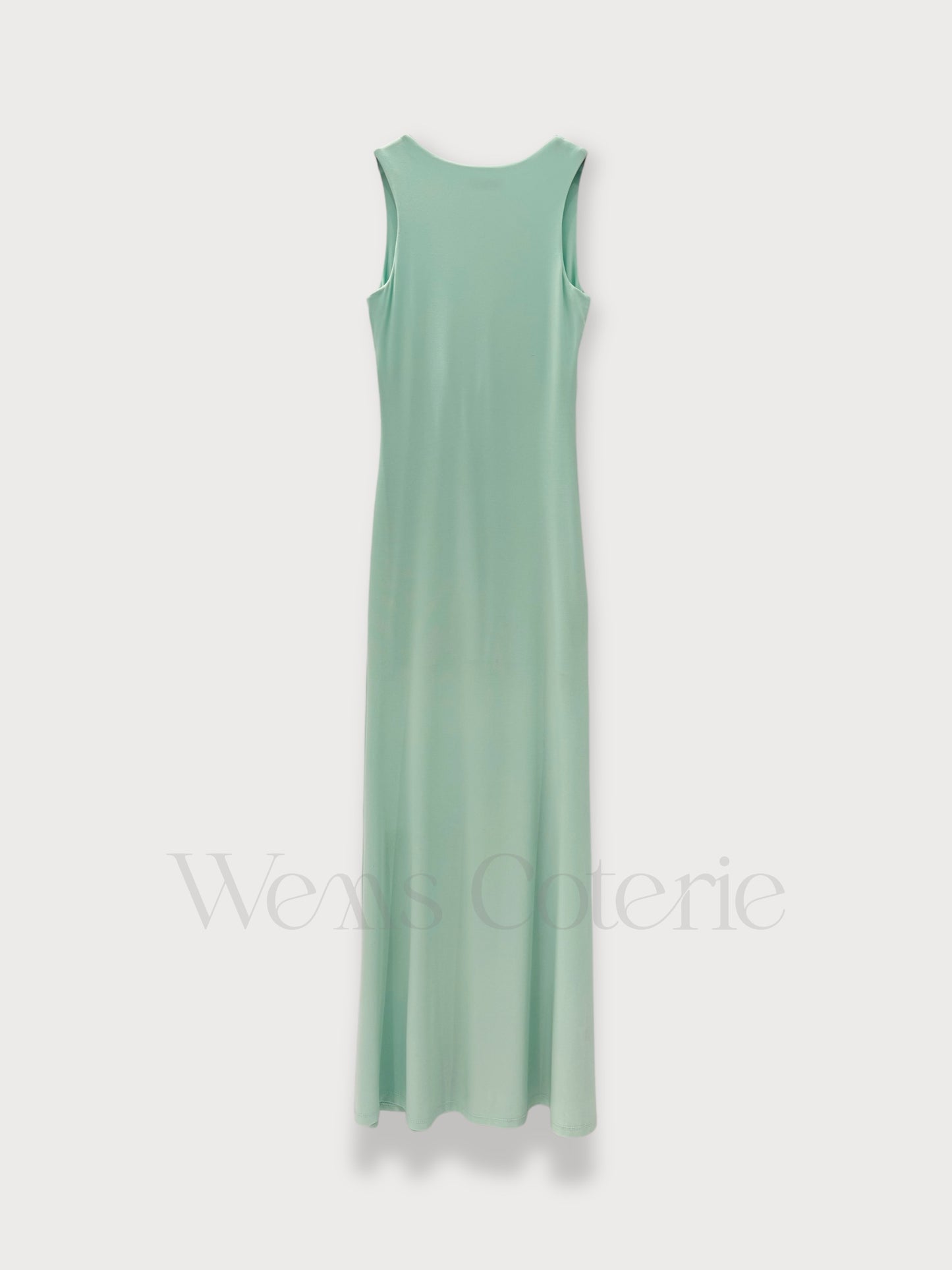 Dress Seraphine