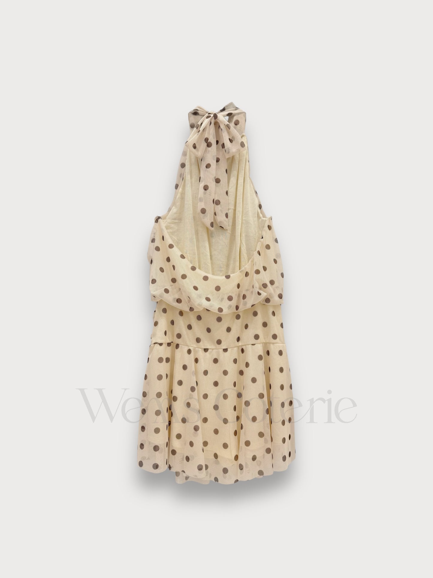 Dress Roselle