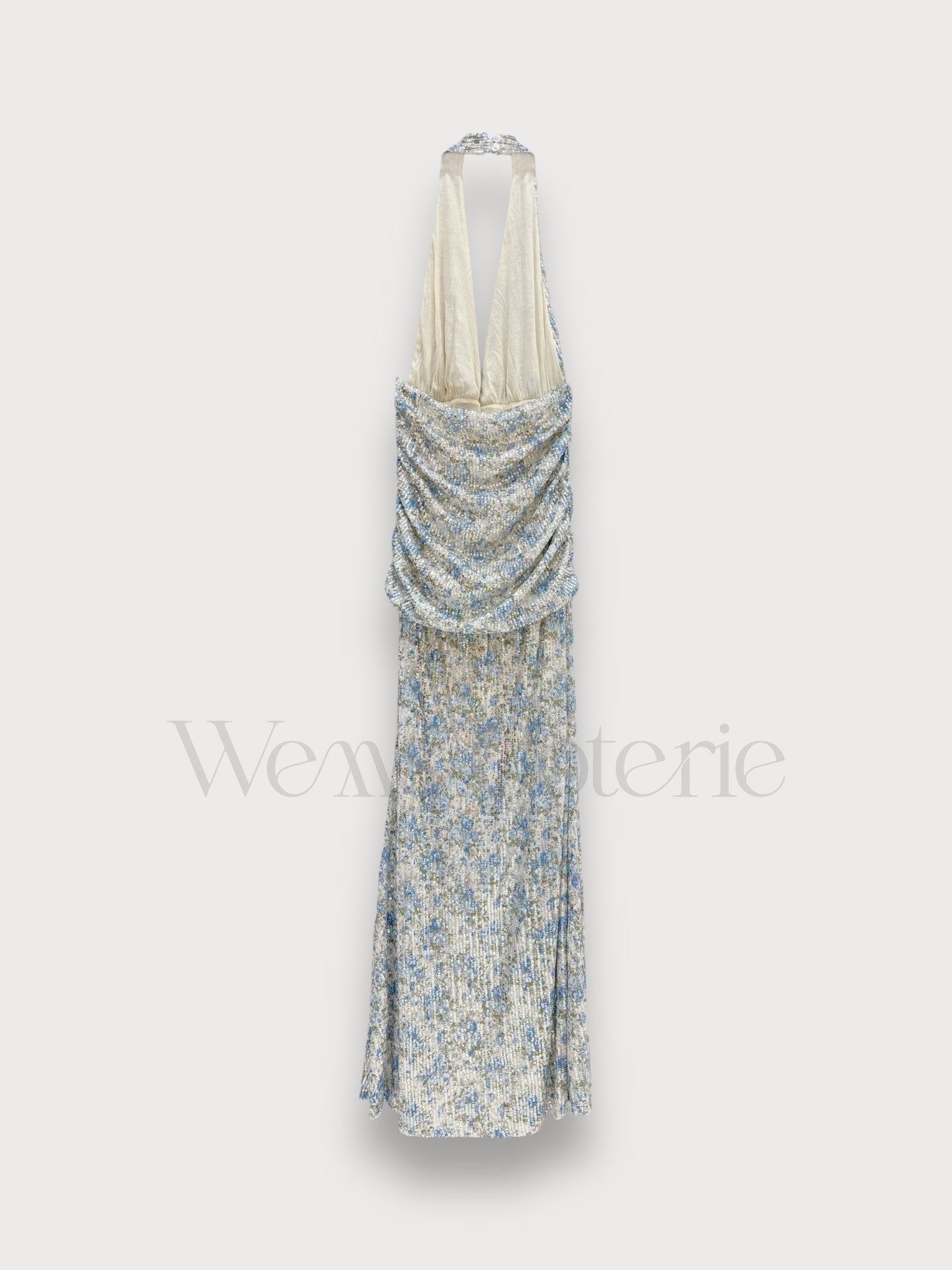 Dress Estelle