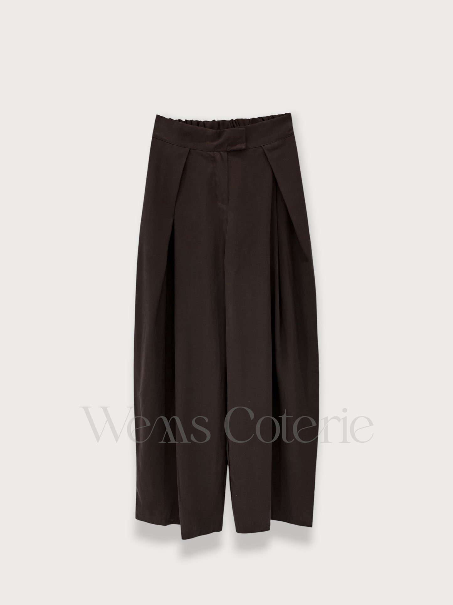 Trouser Vela