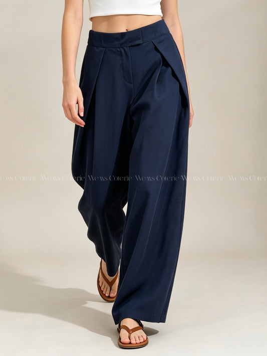 Trouser Vela