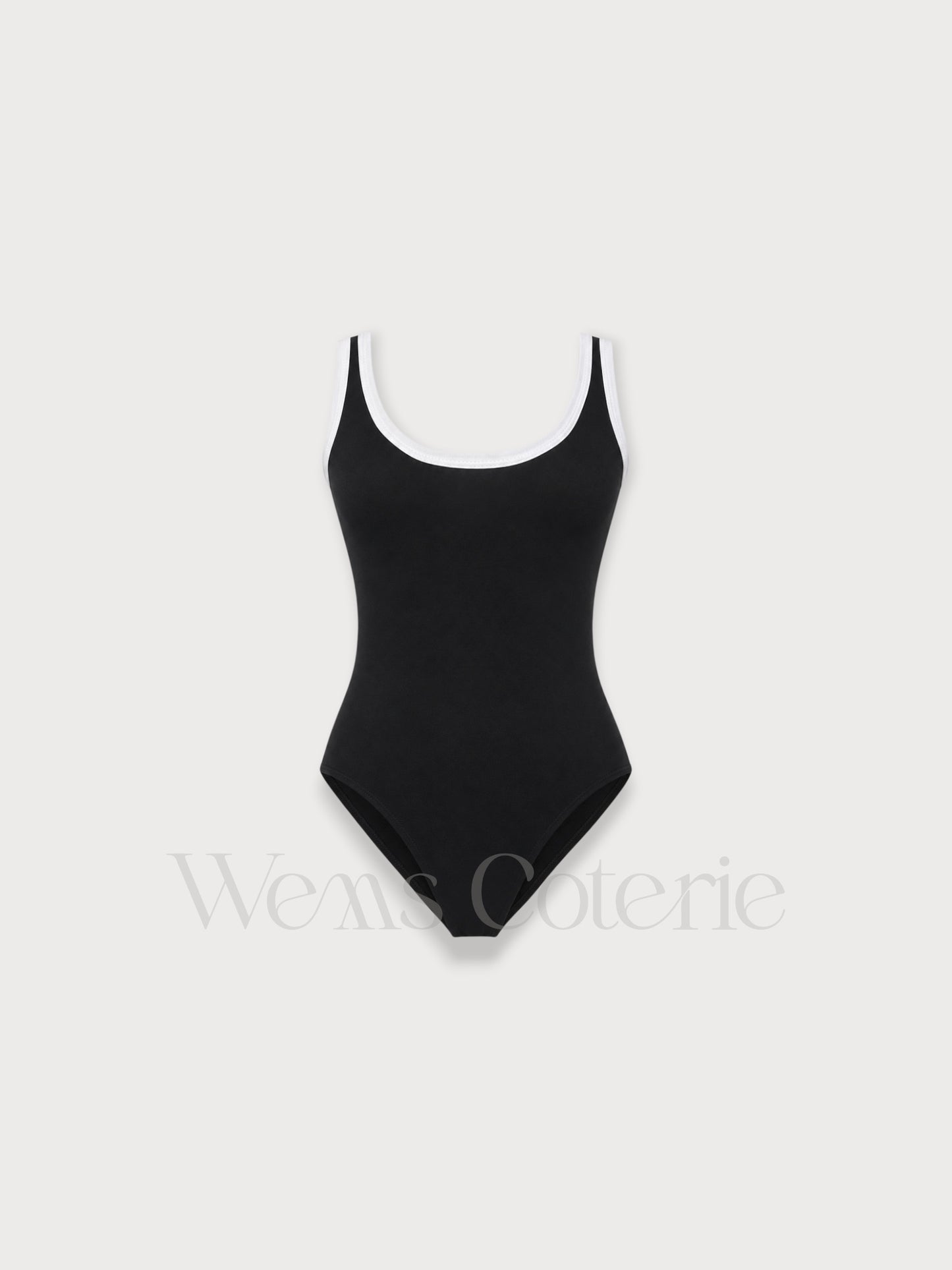 Bodysuit Piper