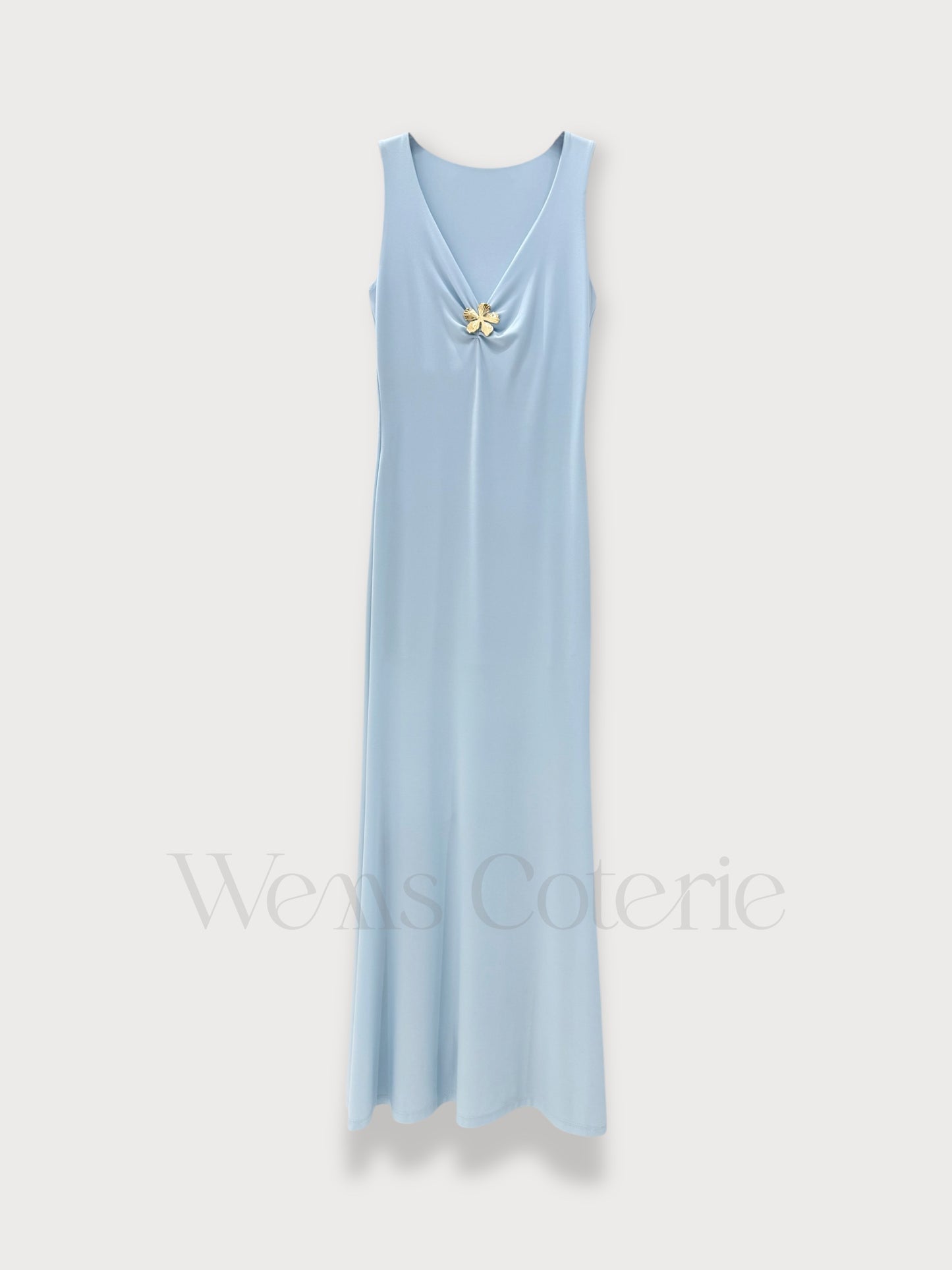 Dress Seraphine