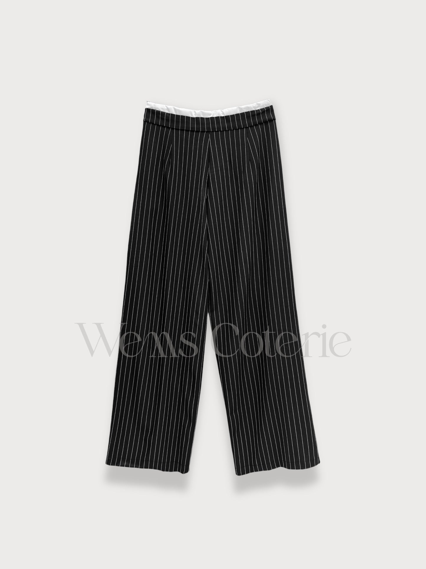 Trousers Arden