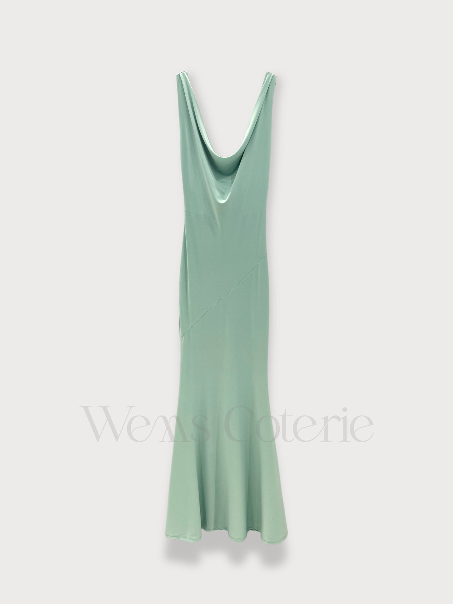 Dress Calista