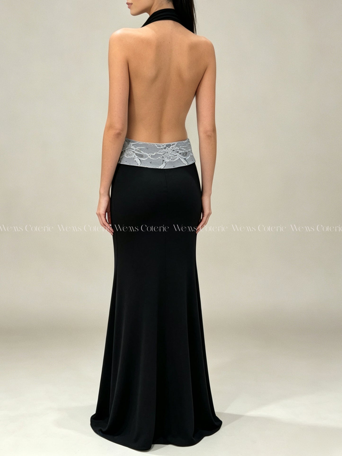Dress Valenne
