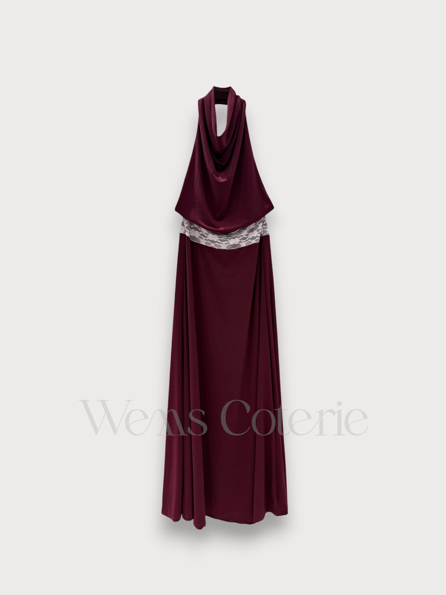 Dress Valenne