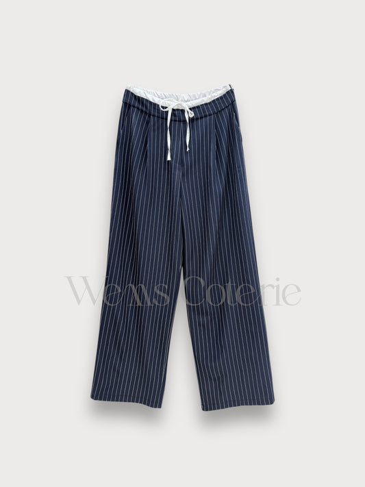 Trousers Arden