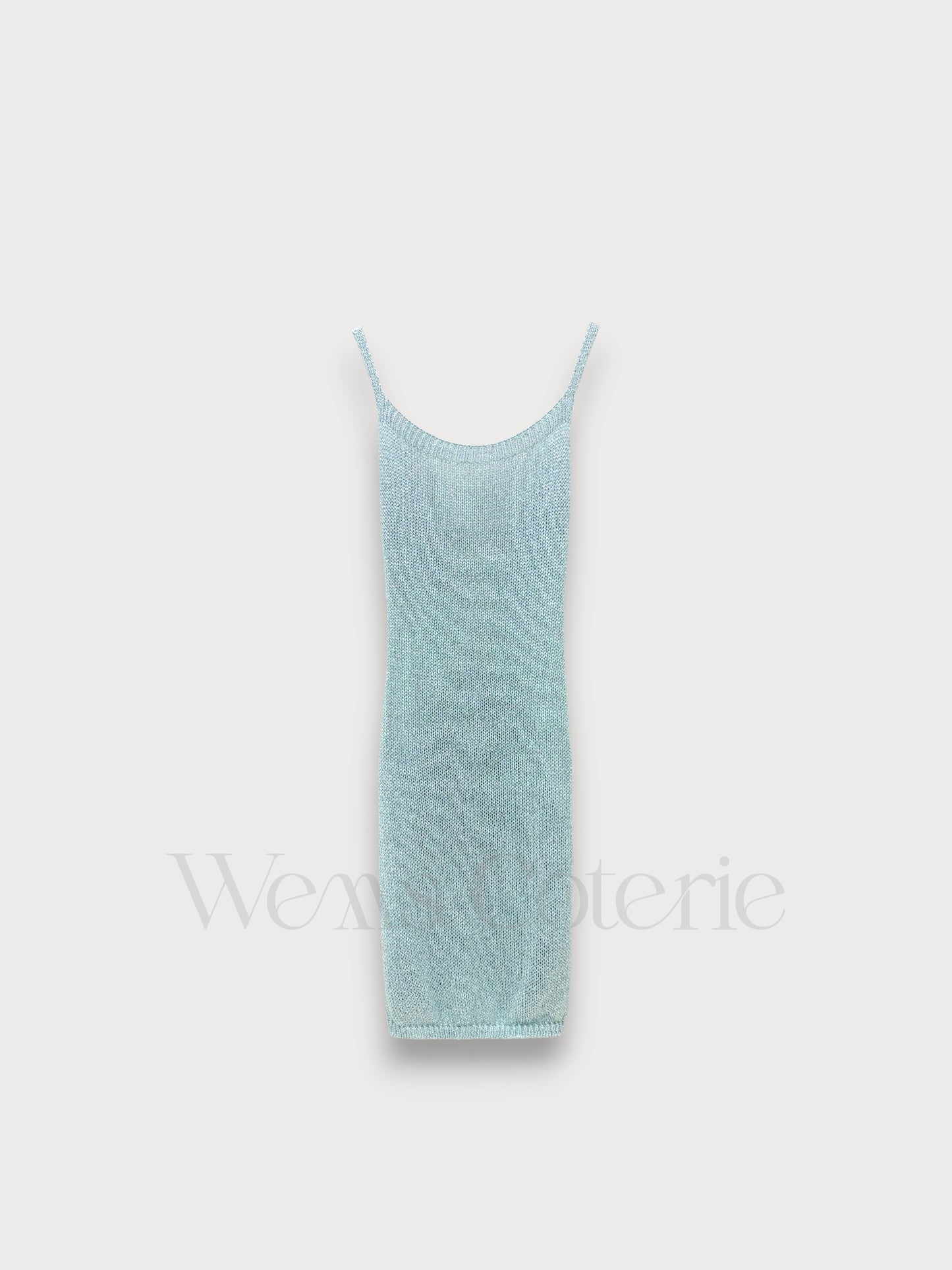 Cover-up Dress Sia