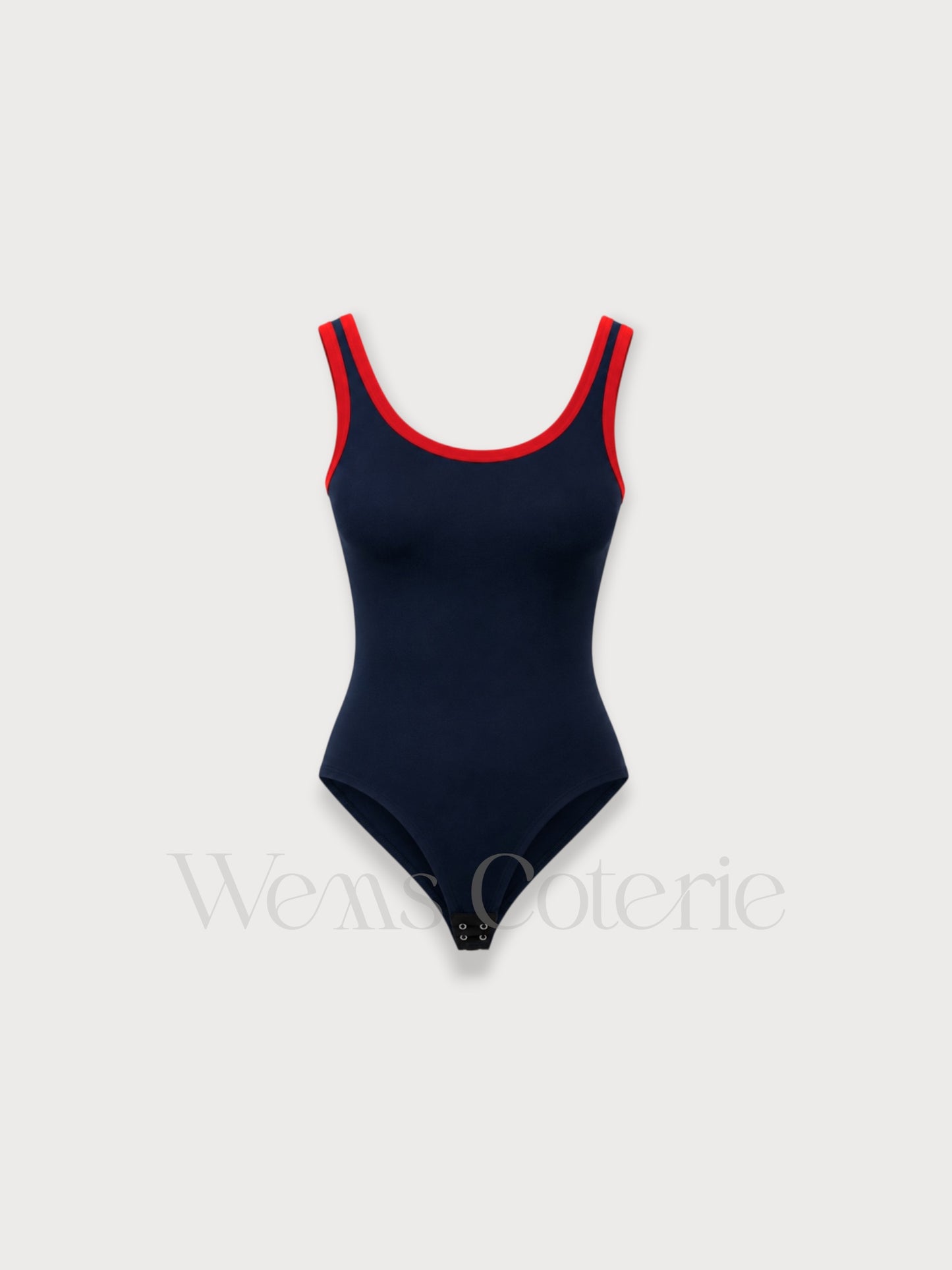 Bodysuit Piper