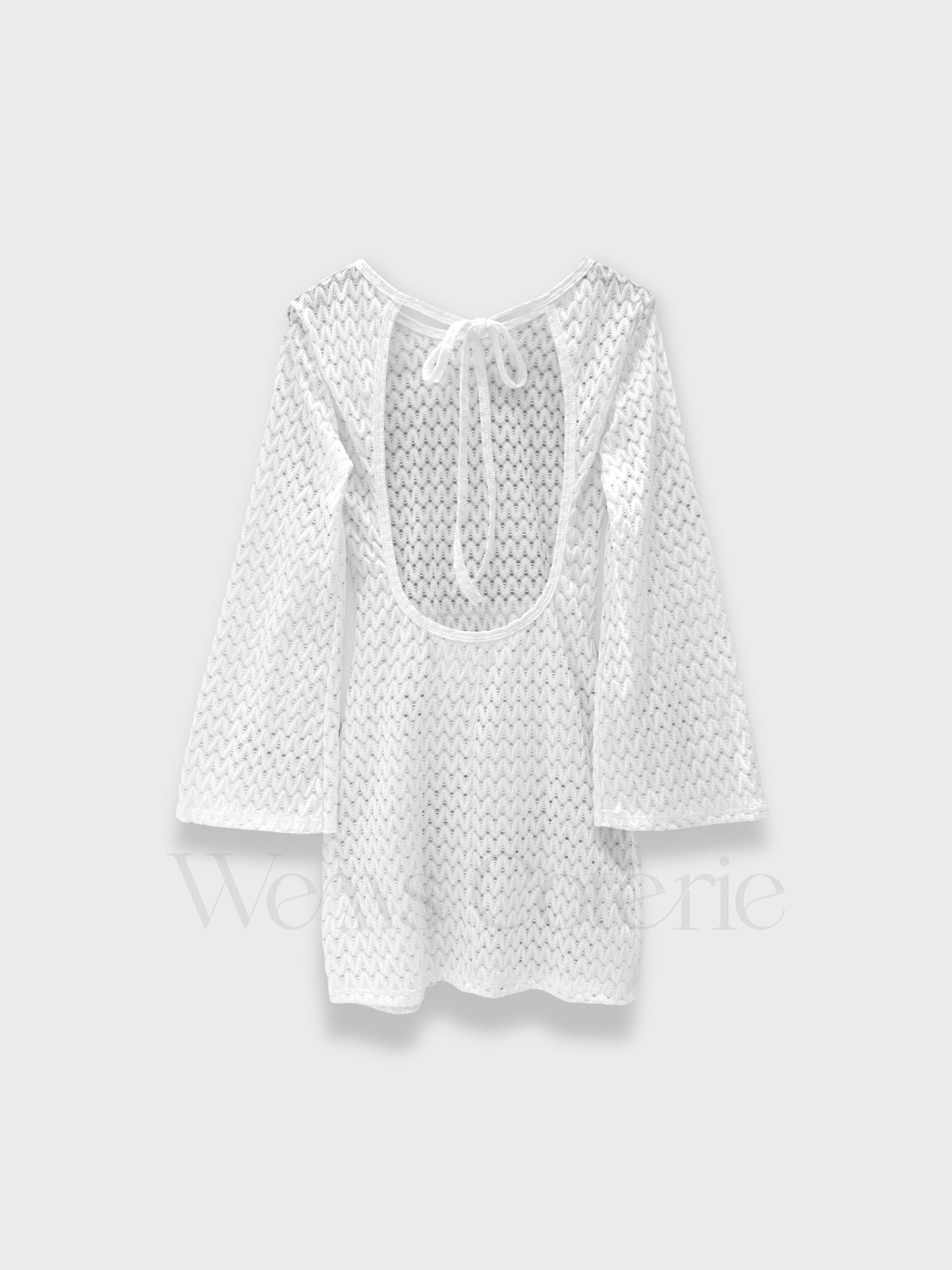 Cover-up Dress Thalassa