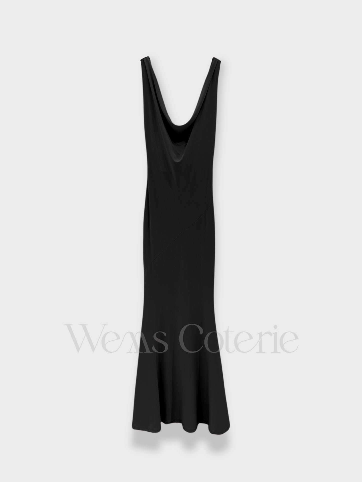 Dress Calista