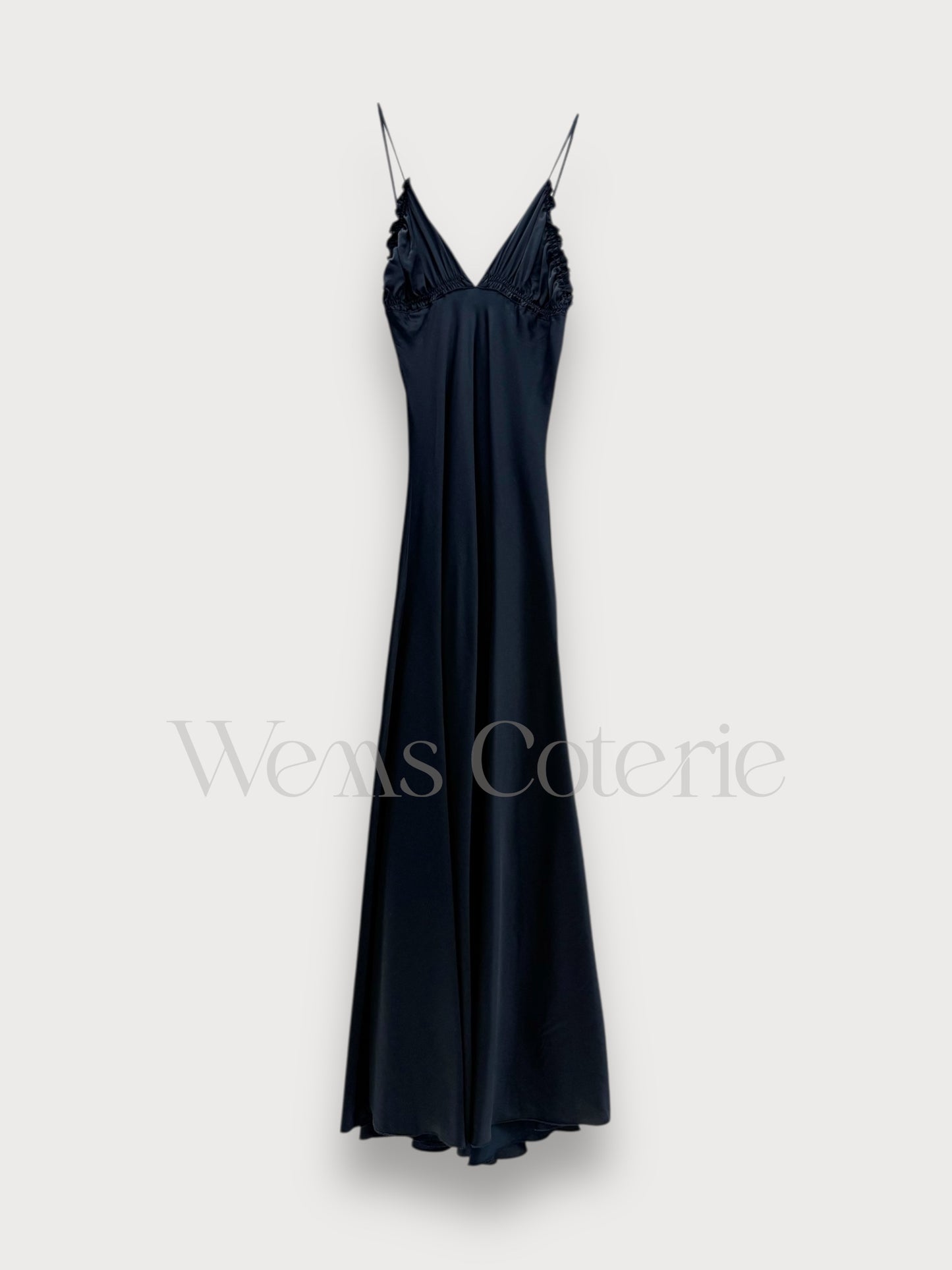 Dress Nyx