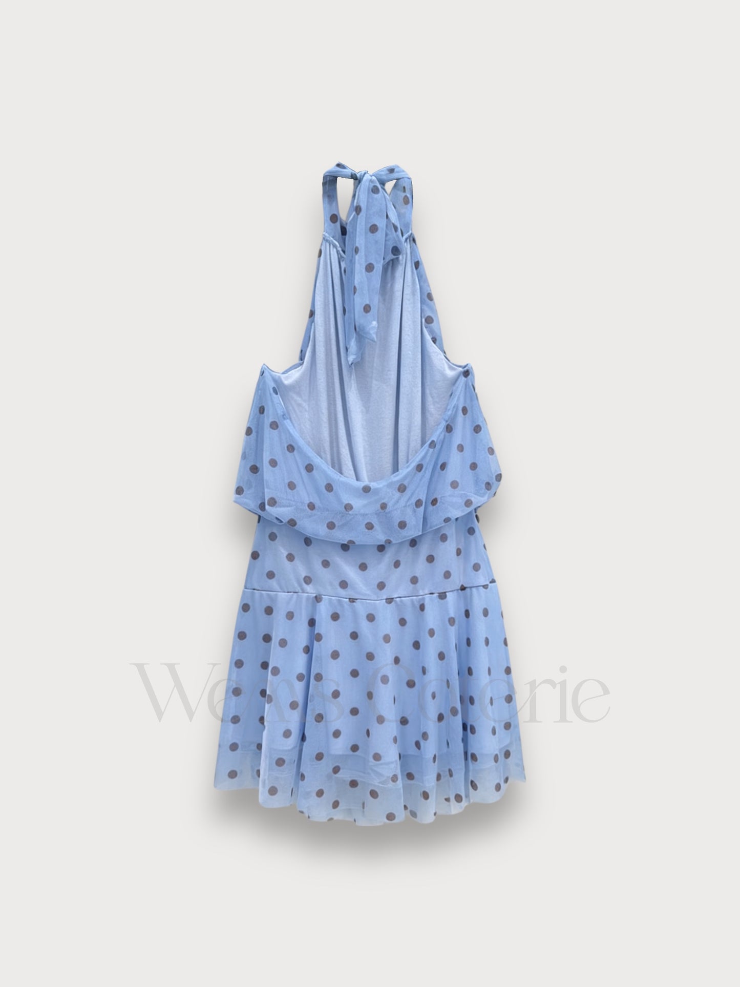 Dress Roselle