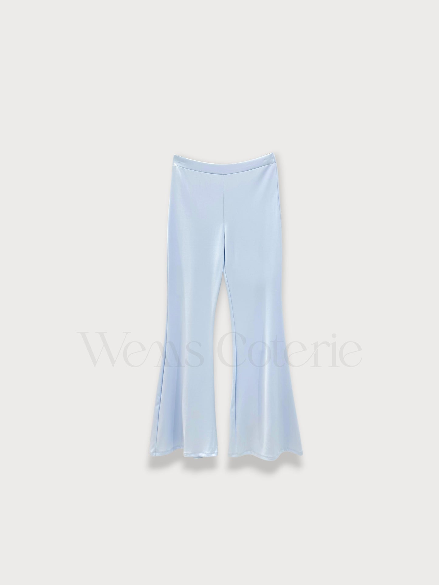 Trousers Aria