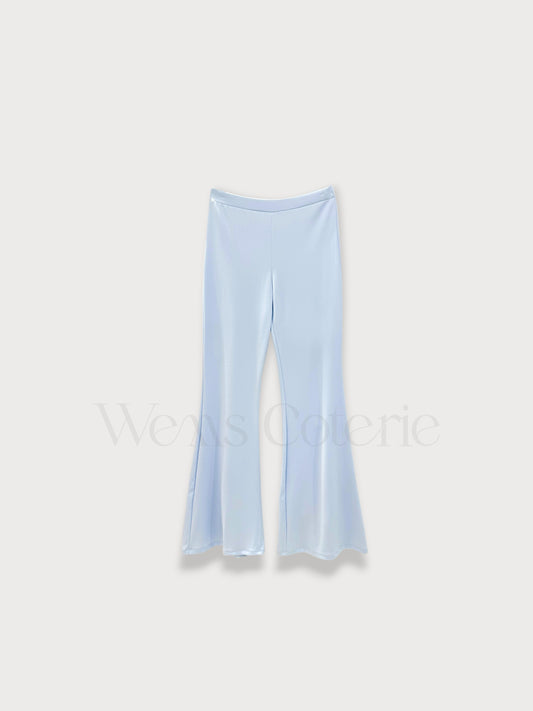 Trousers Aria