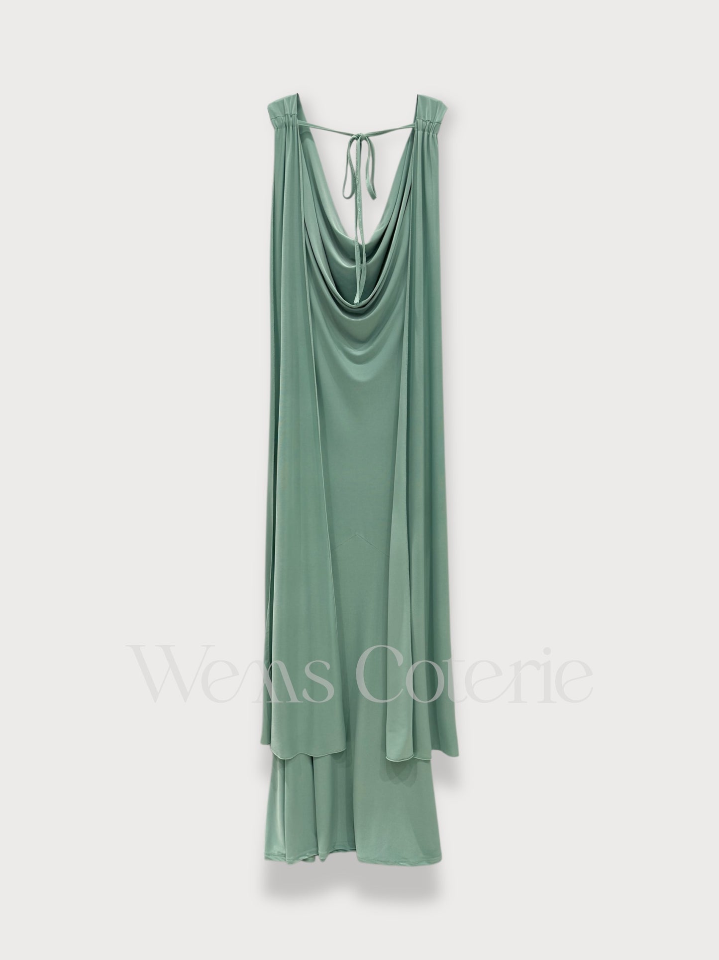 Dress Lysara
