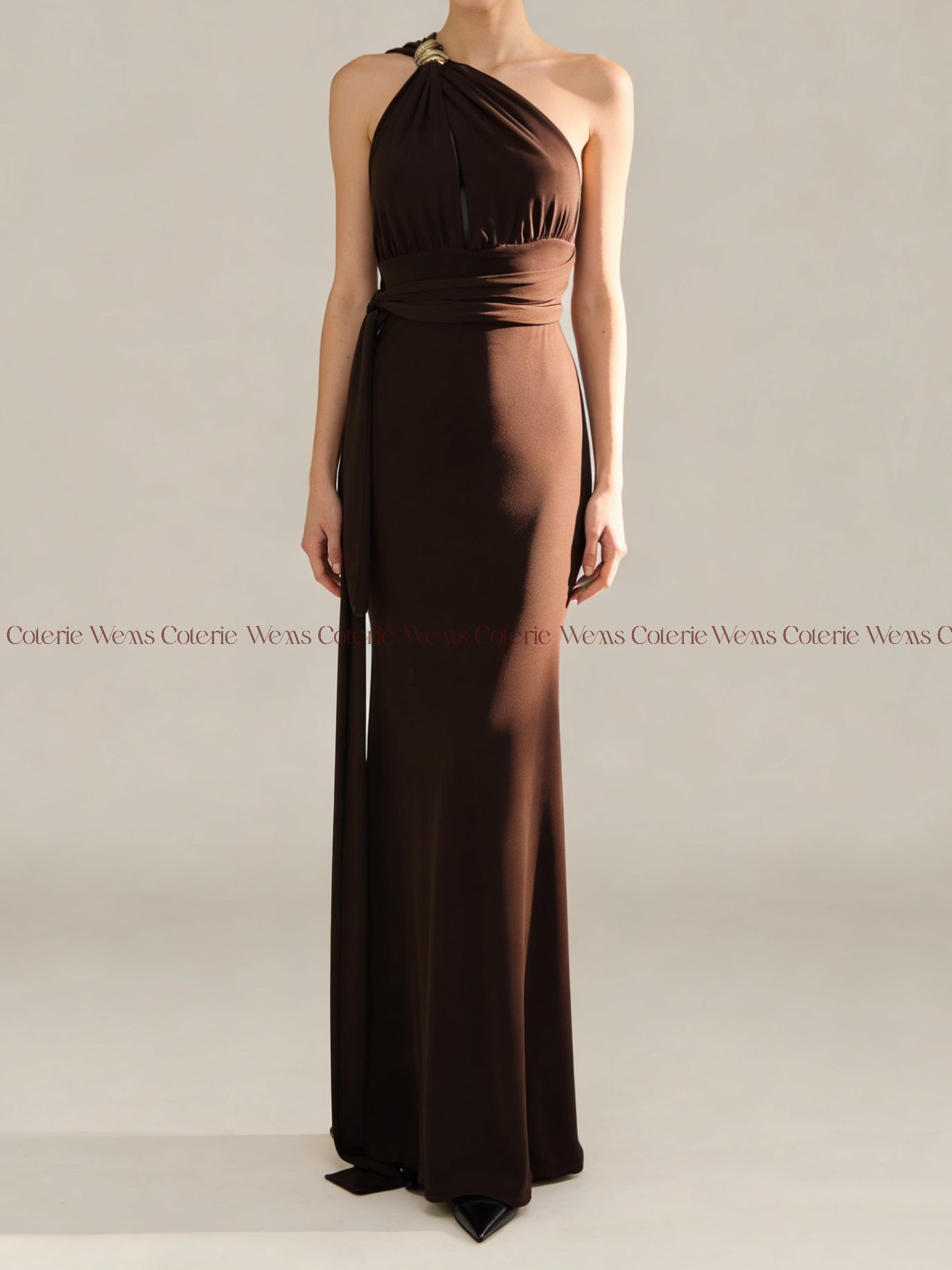 Dress Solenne