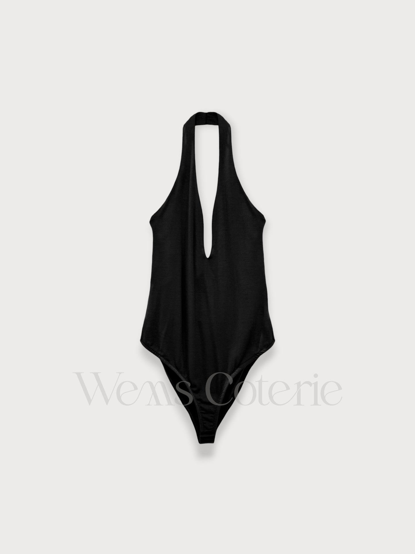 Bodysuit Vesper