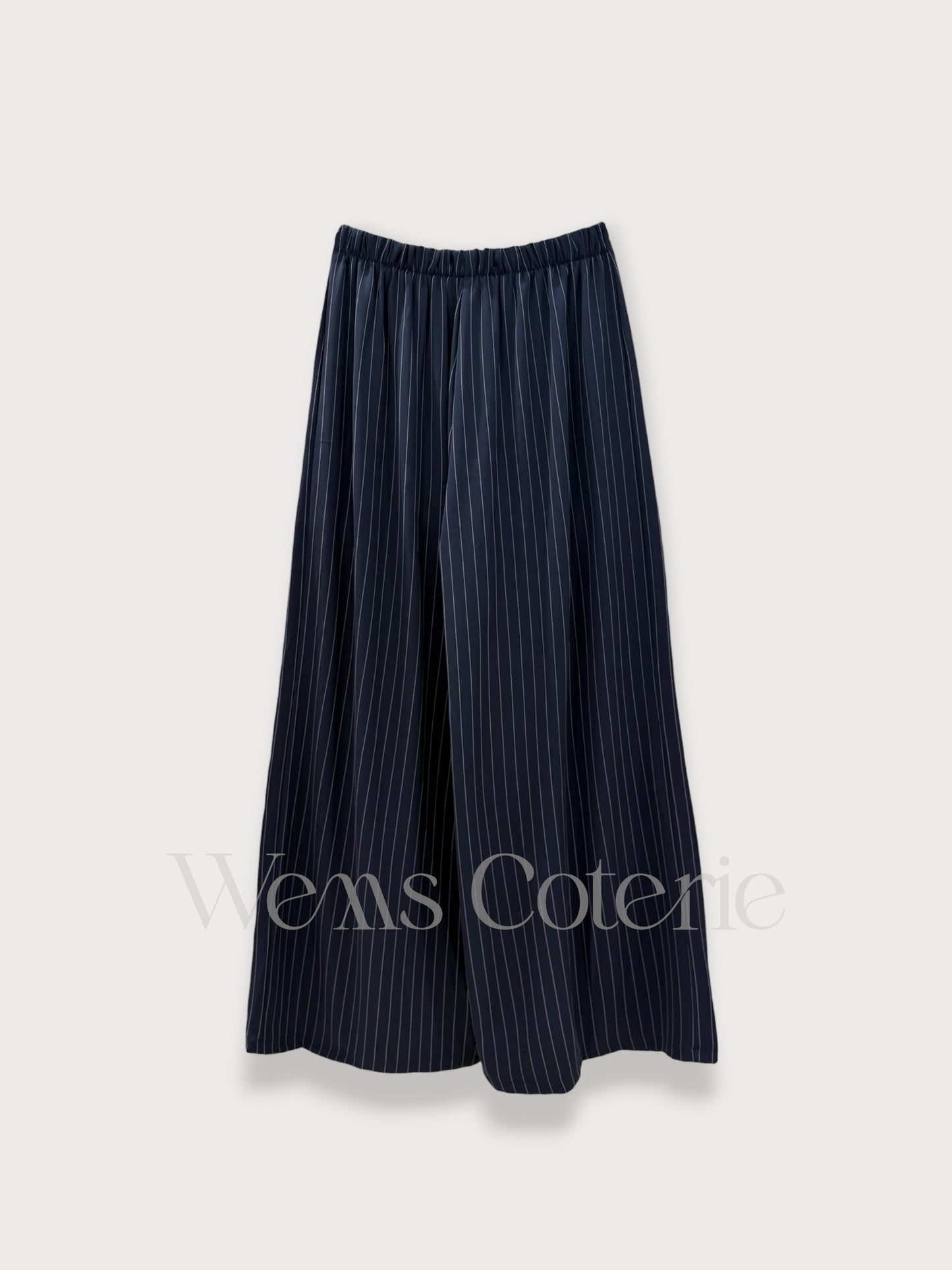 Trousers Élise