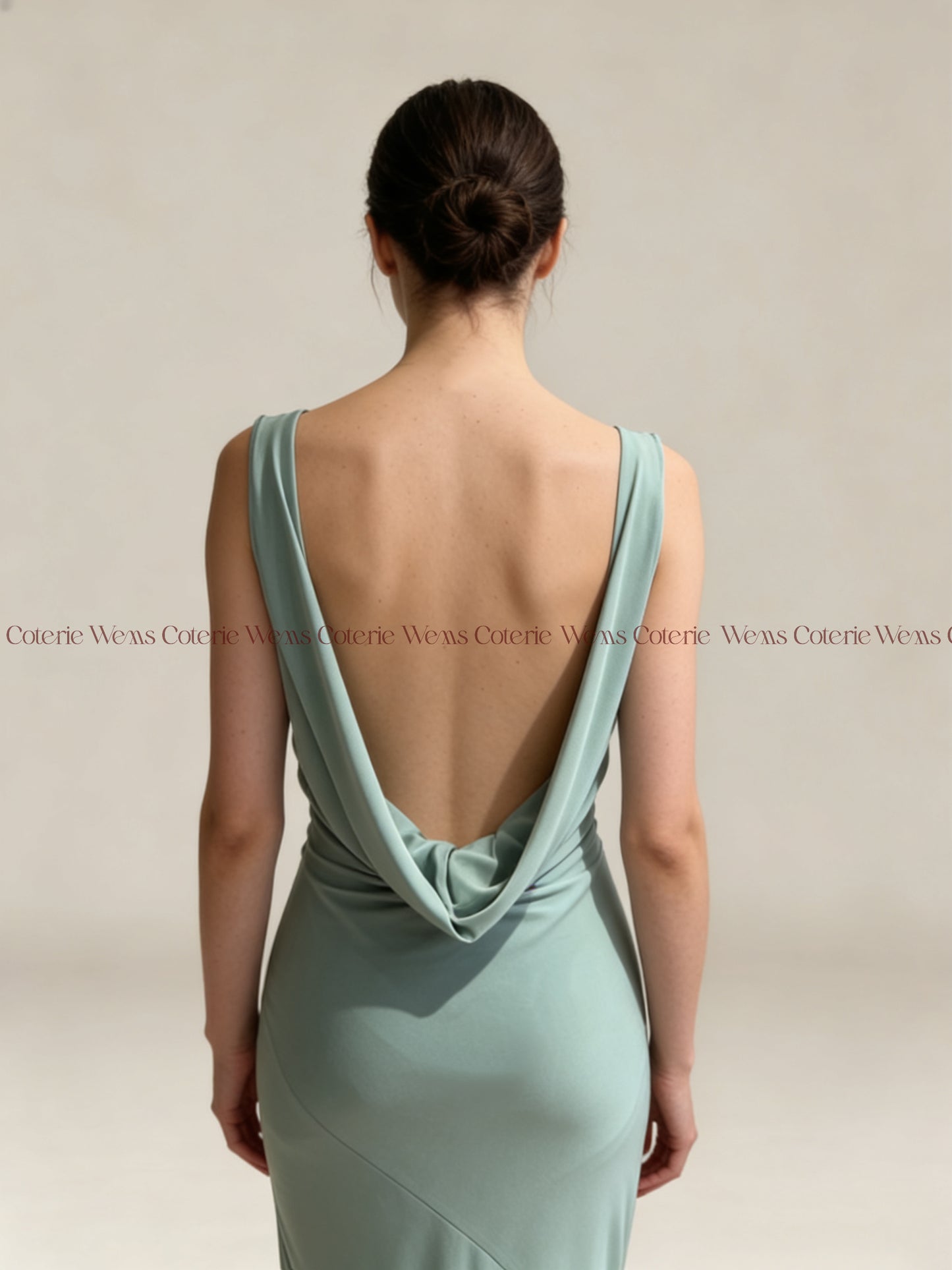 Dress Calista