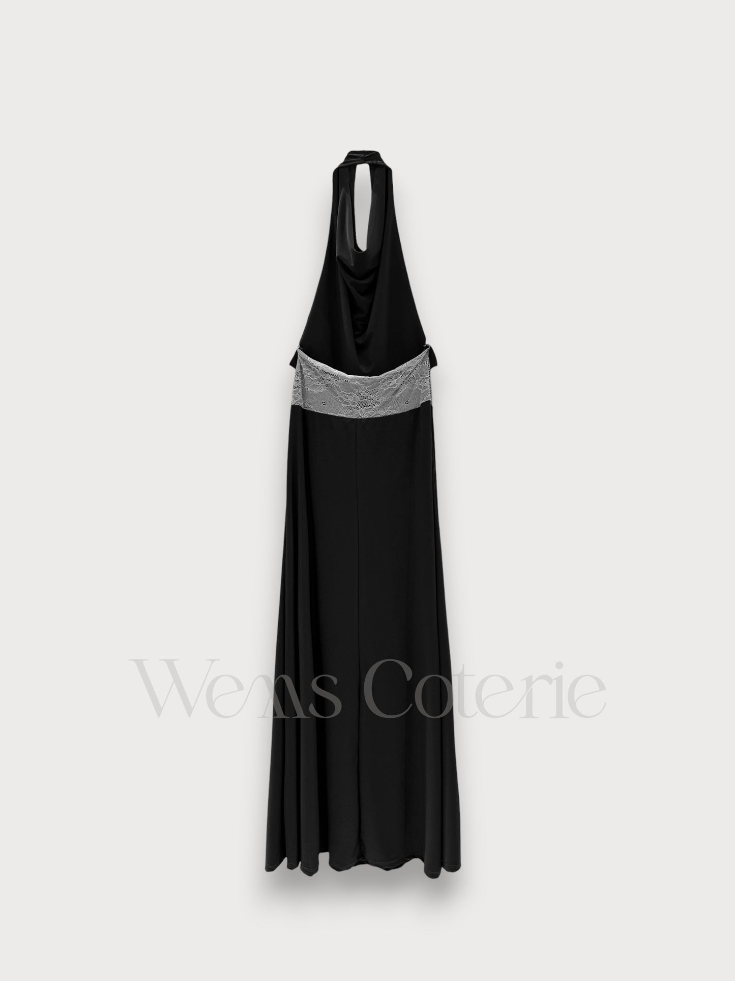 Dress Valenne