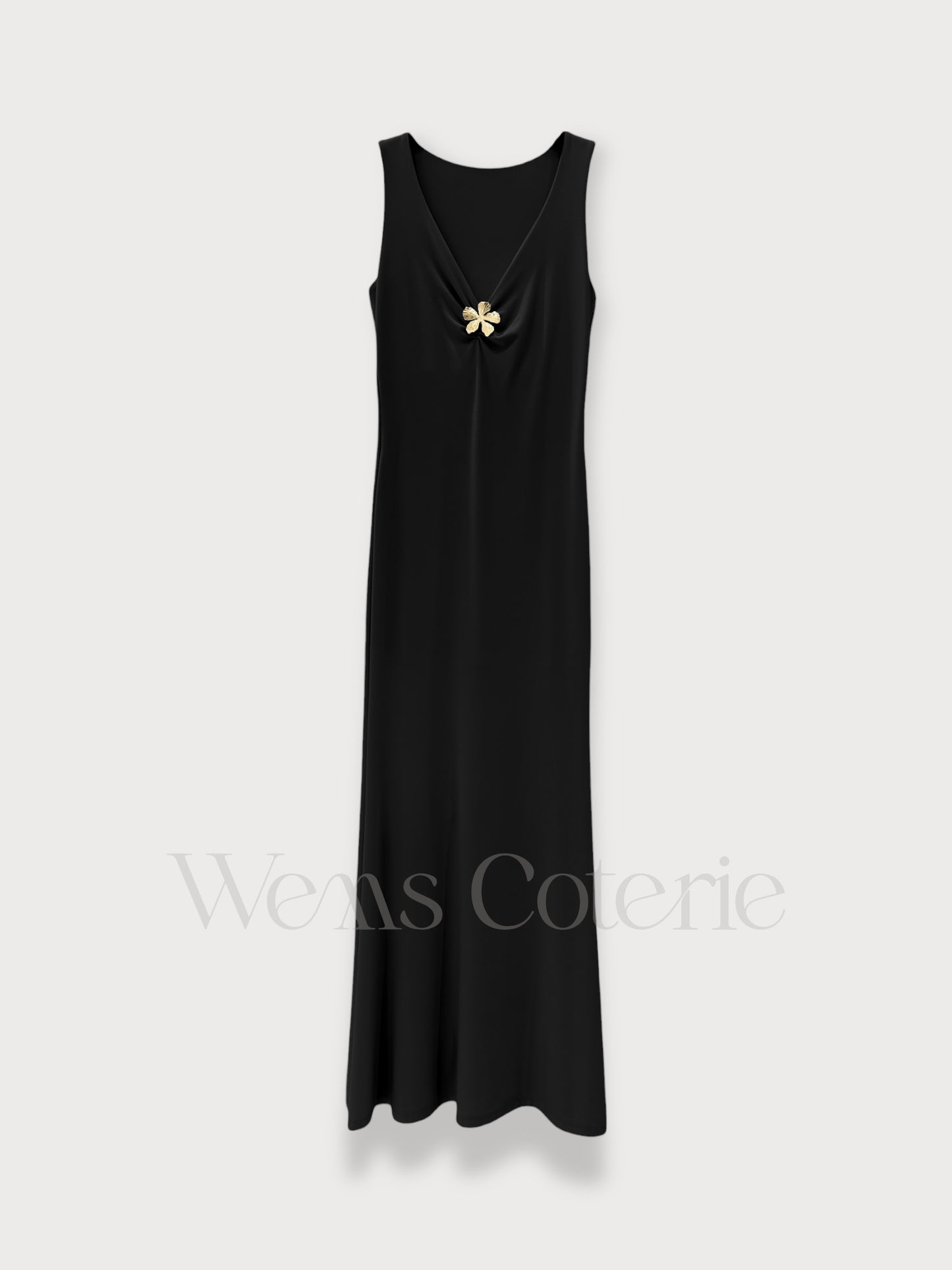 Dress Seraphine