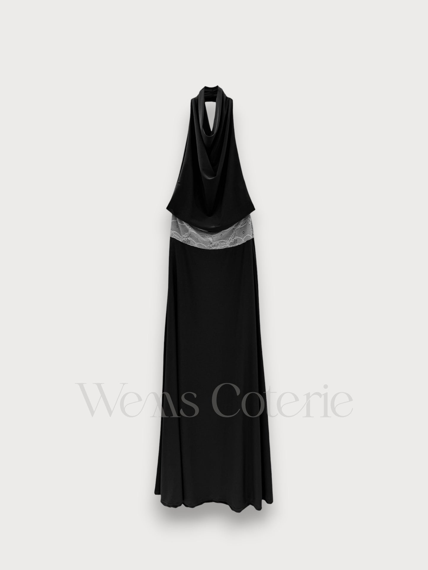 Dress Valenne