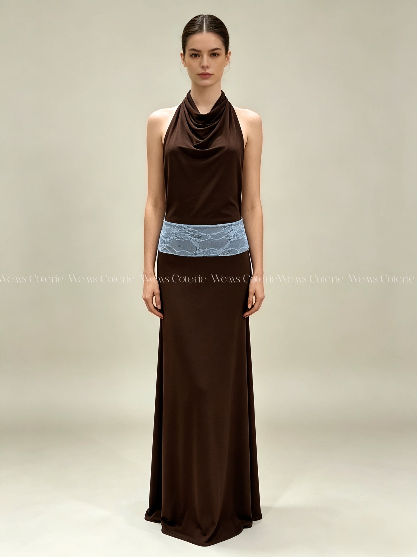 Dress Valenne