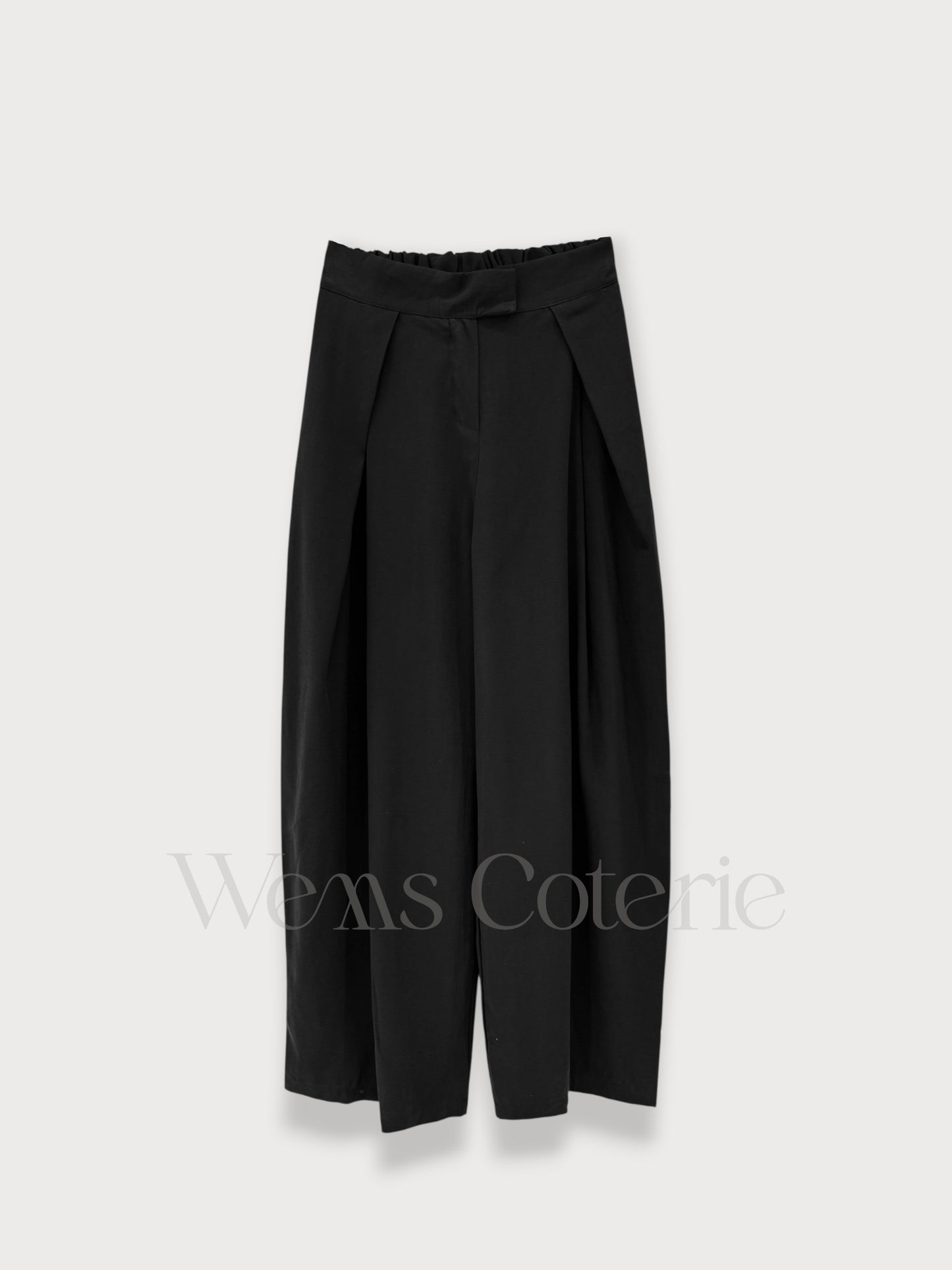 Trouser Vela