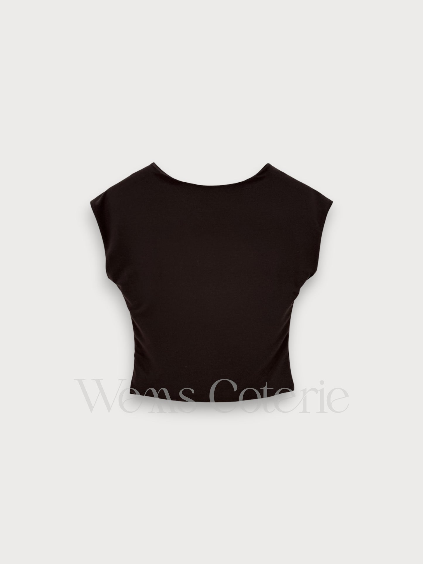 Crop Top Juno