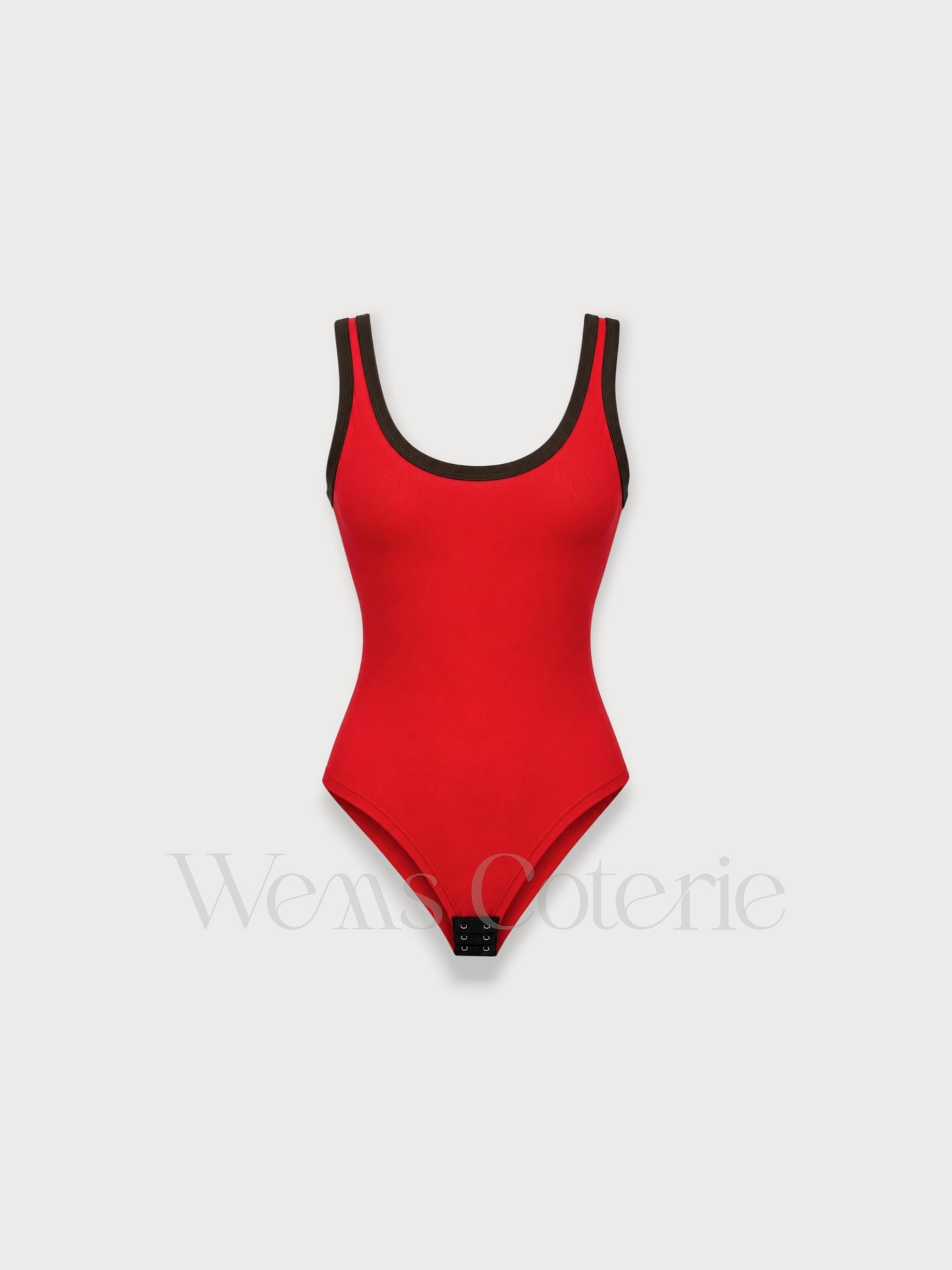 Bodysuit Piper