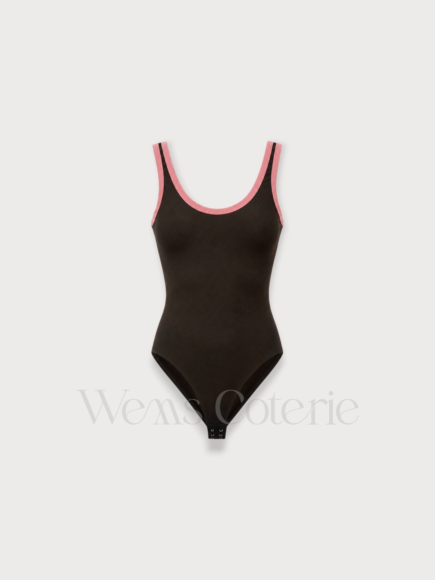 Bodysuit Piper
