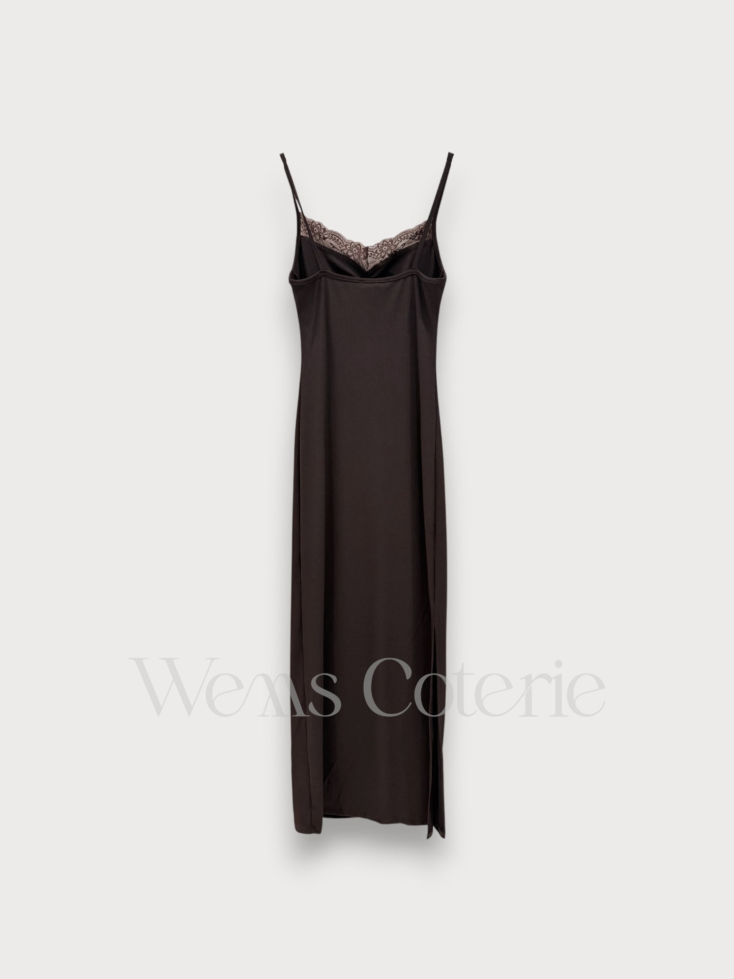 Dress Elaris