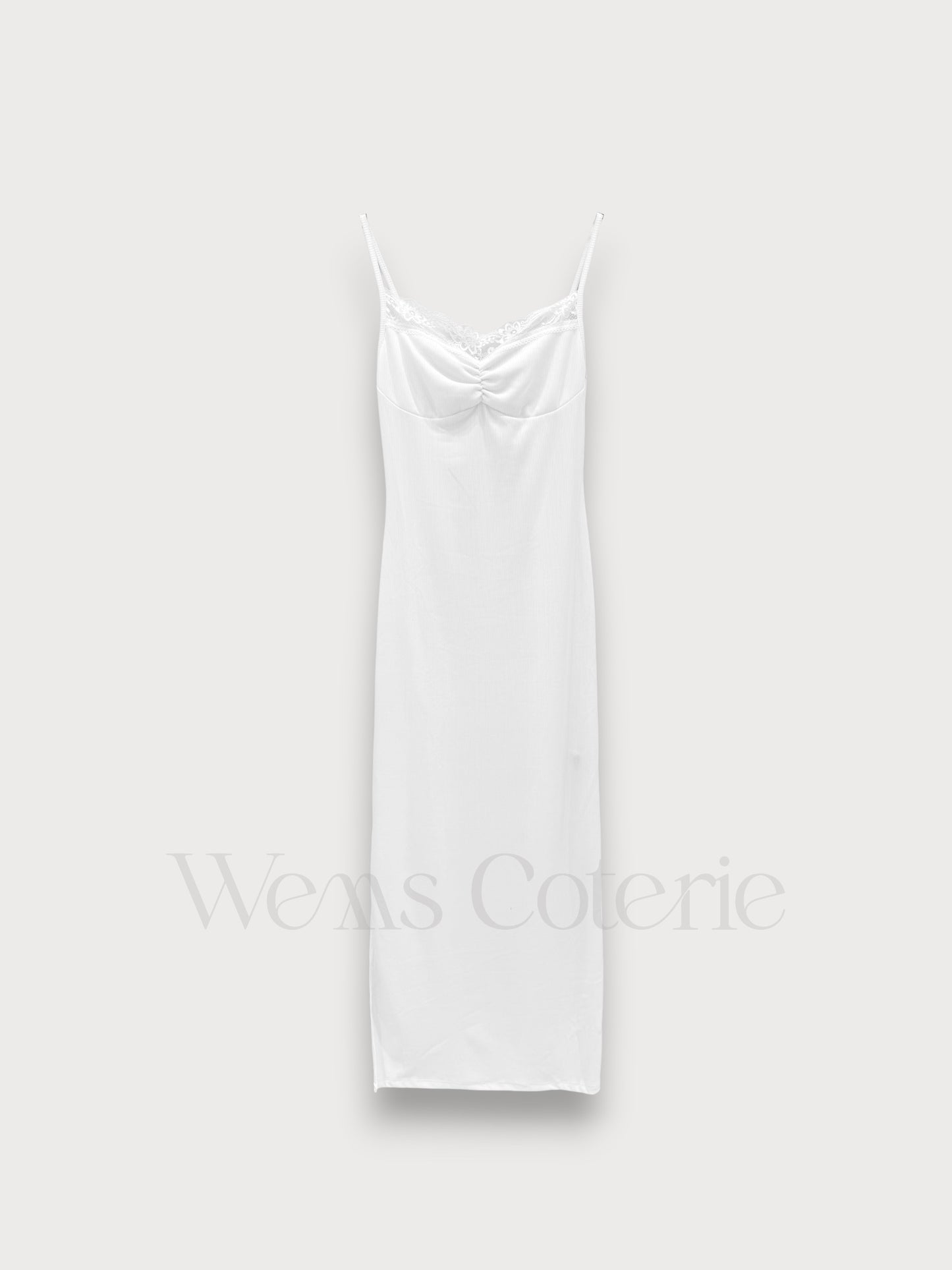 Dress Elaris