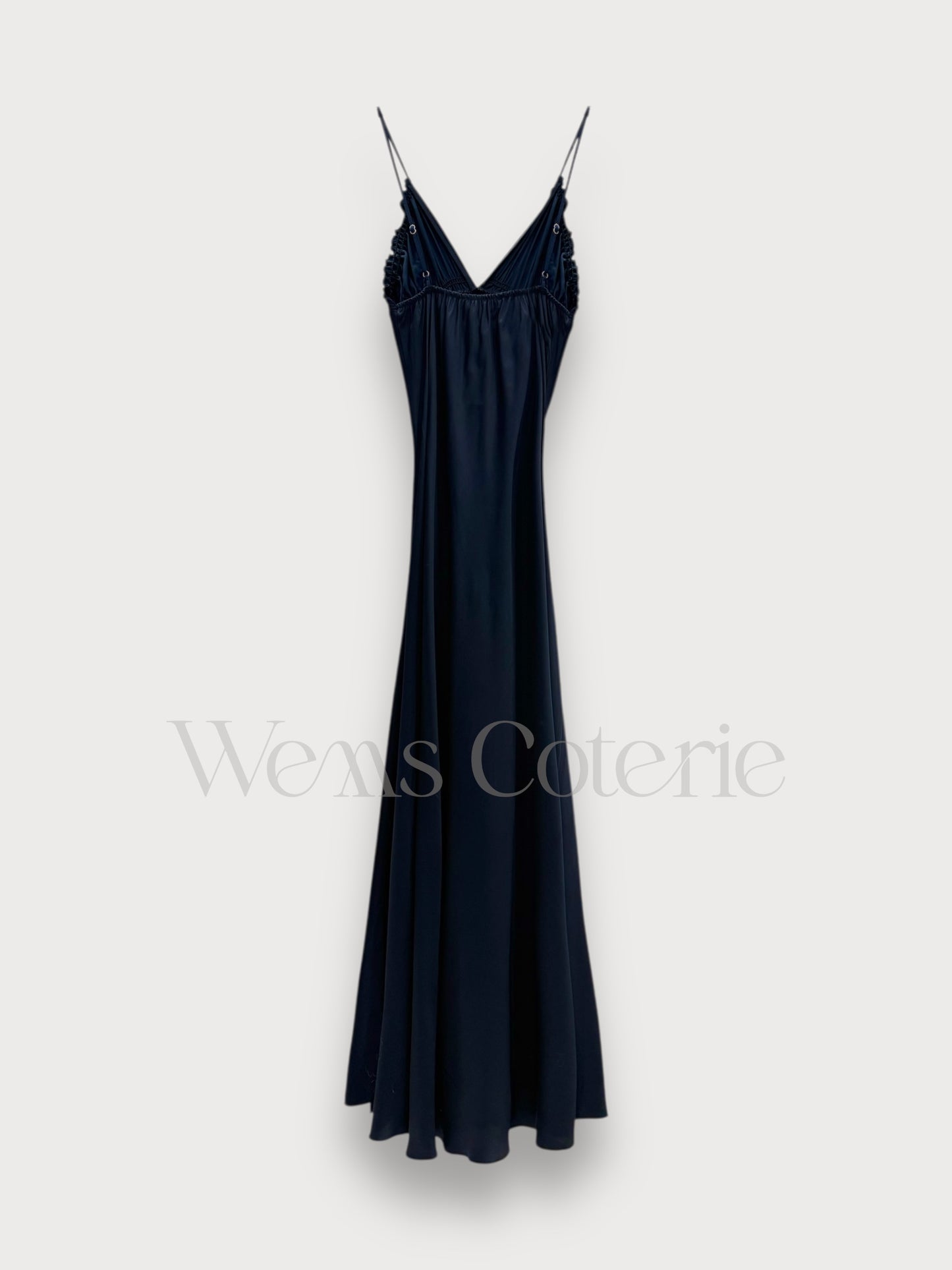 Dress Nyx