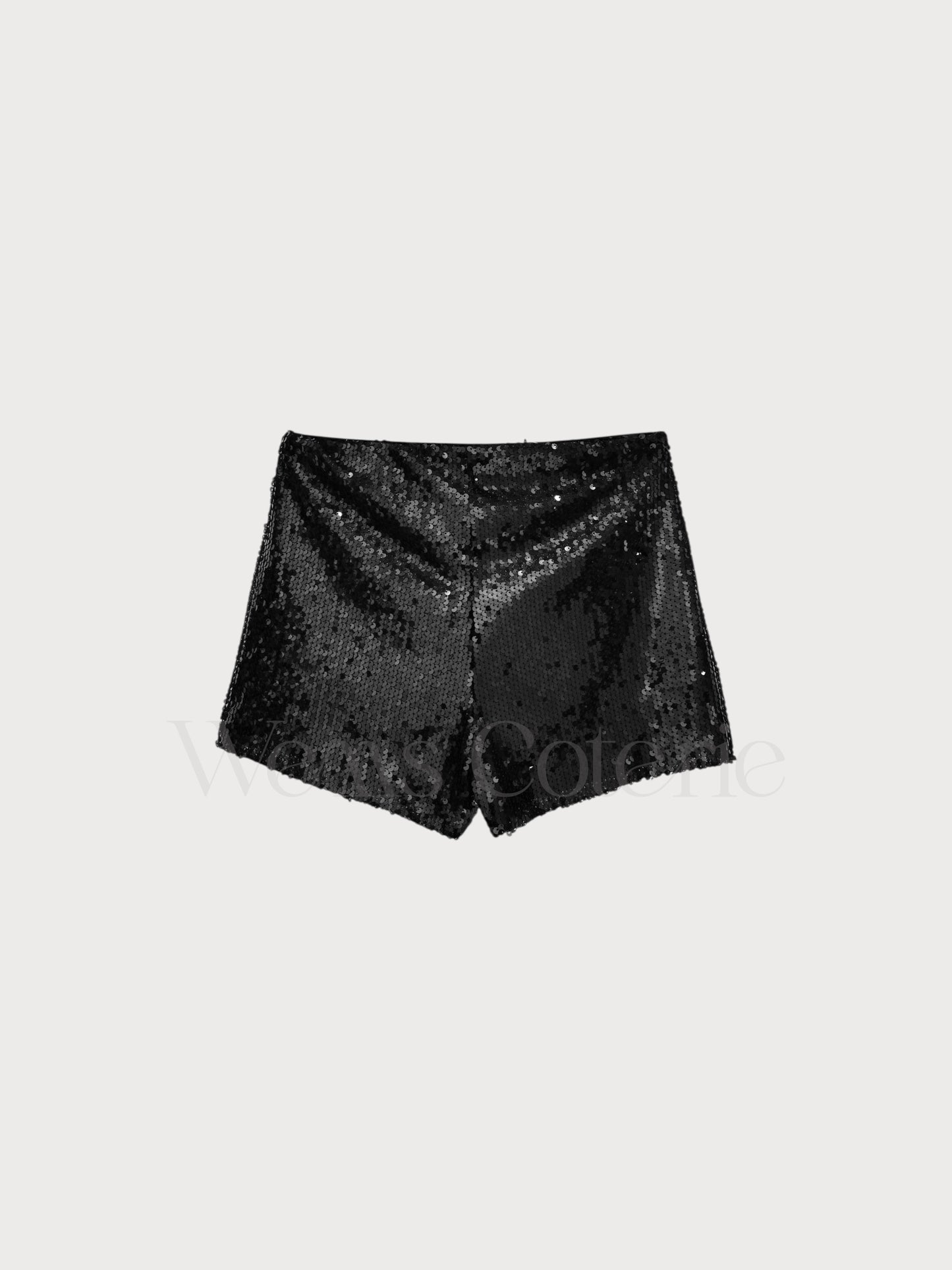 Shorts Glint