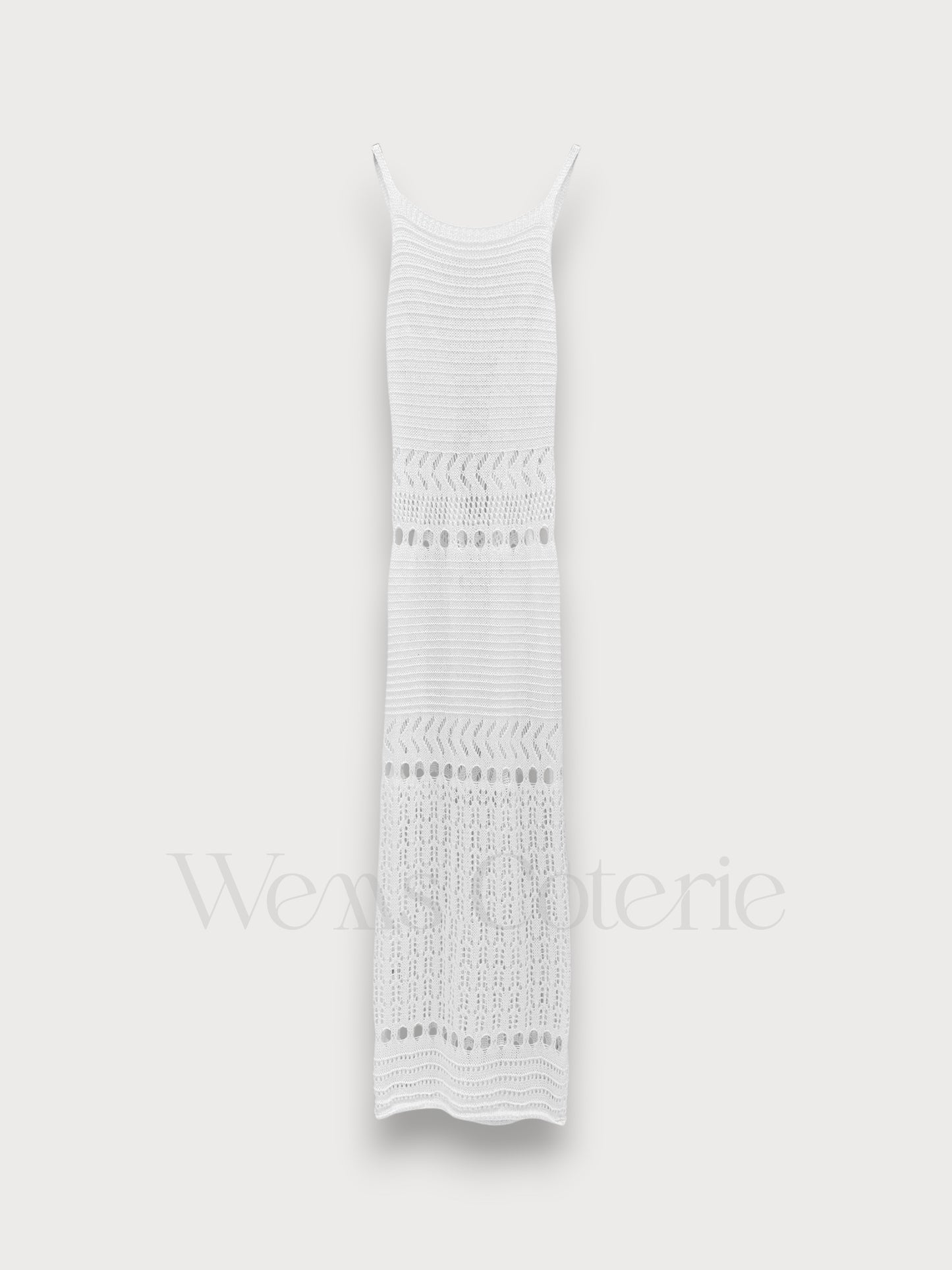 Cover-up Dress Elira