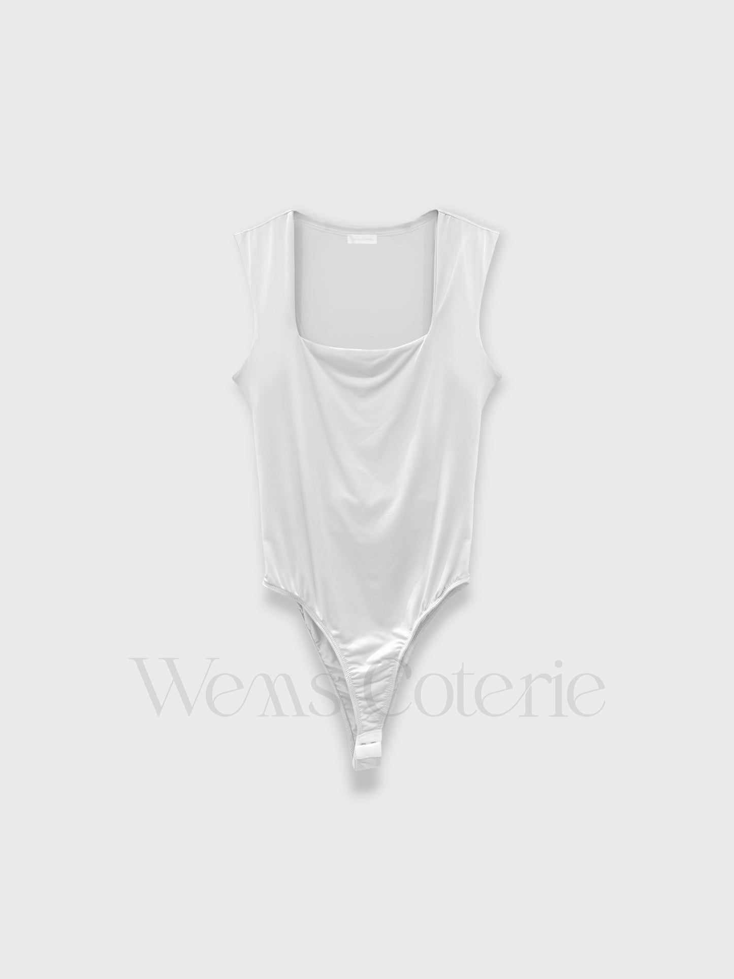 Bodysuit Veda