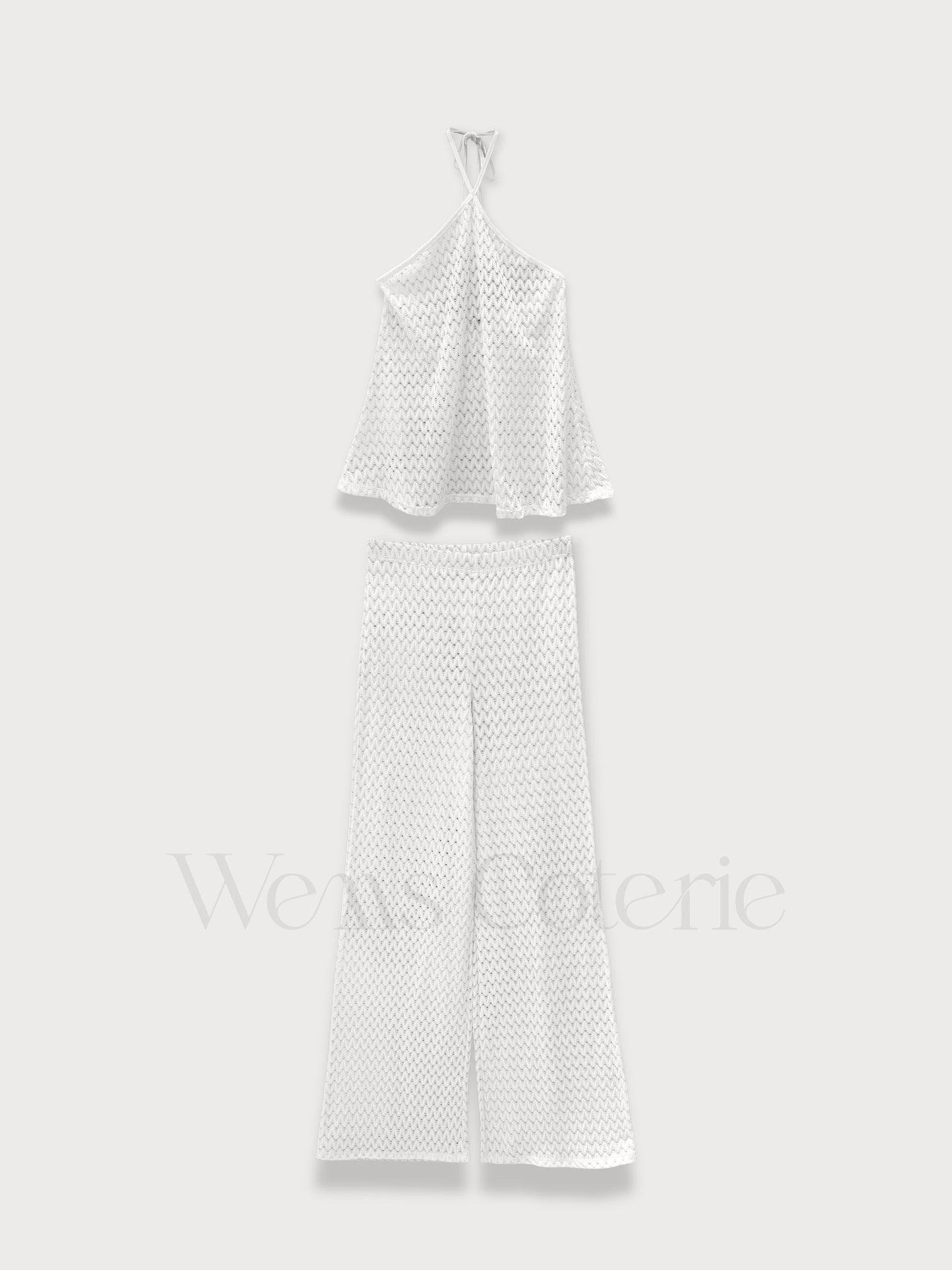 Cover-up Set Marina