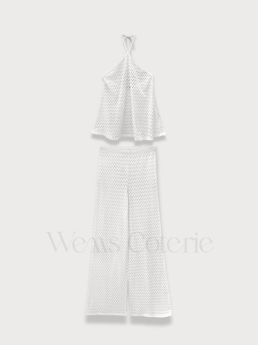 Cover-up Set Marina