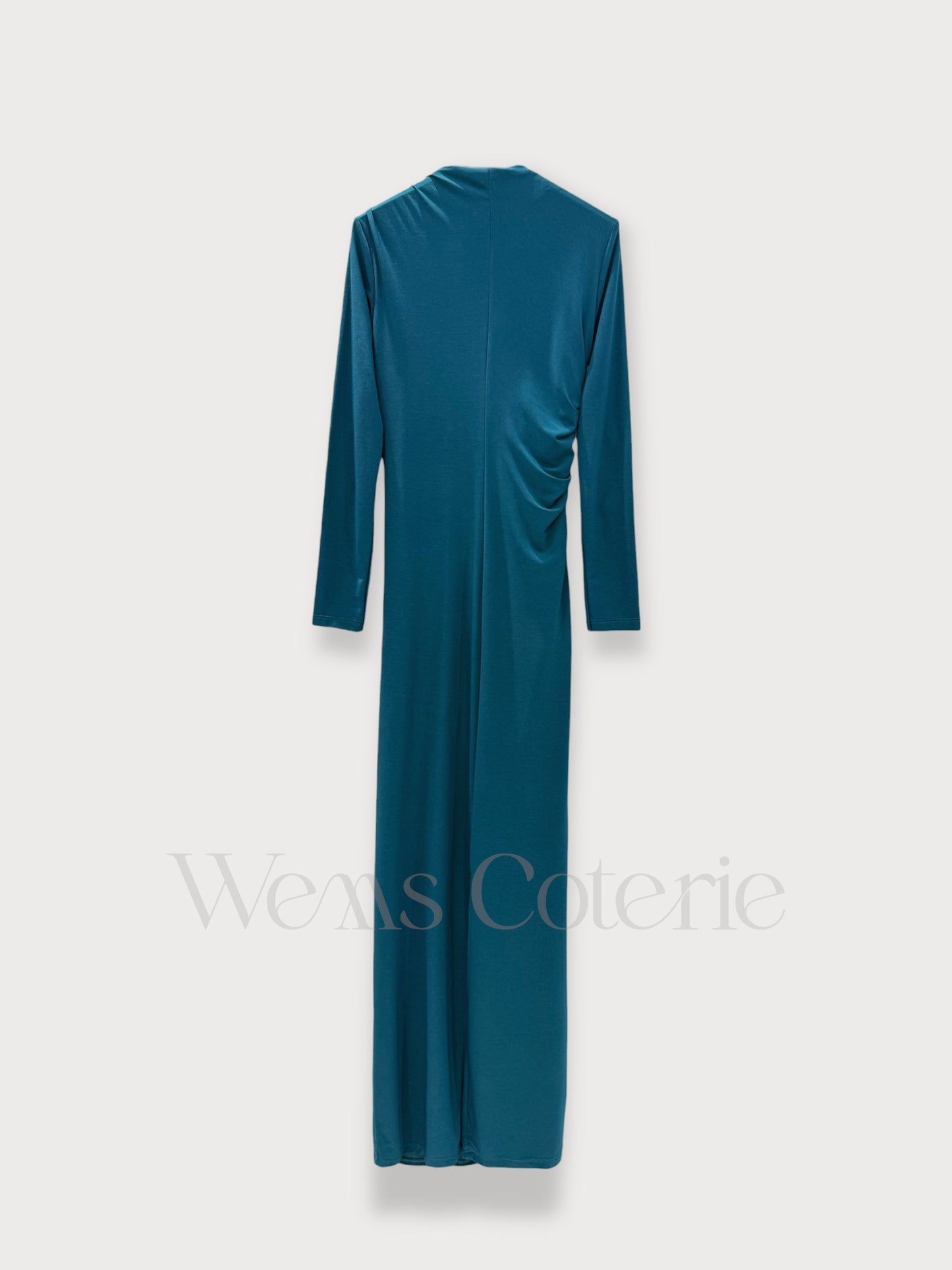 Dress Noctra
