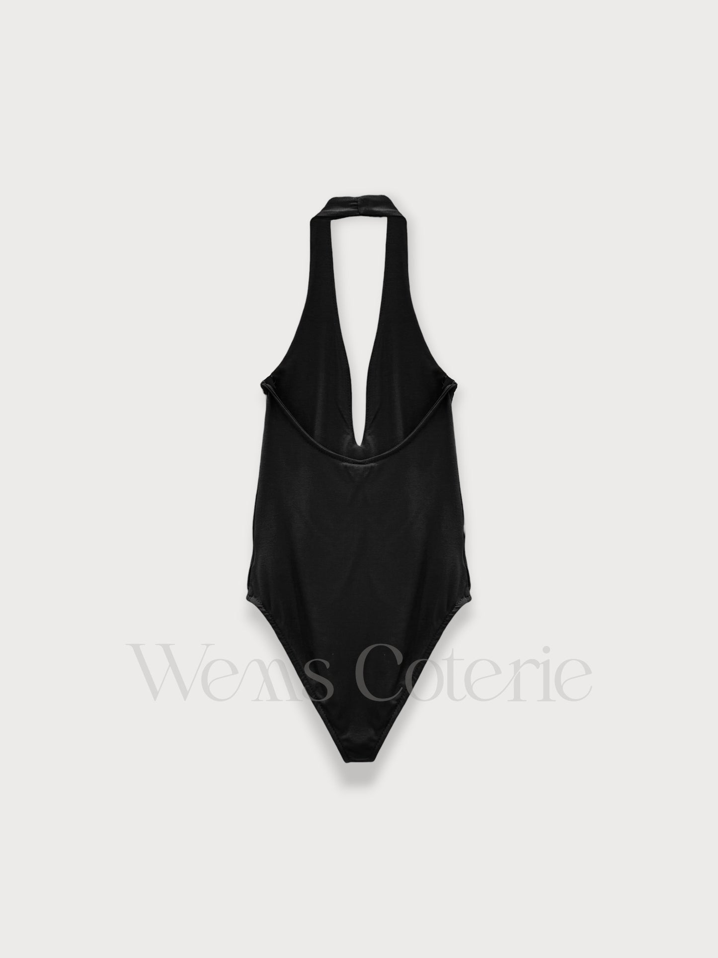 Bodysuit Vesper