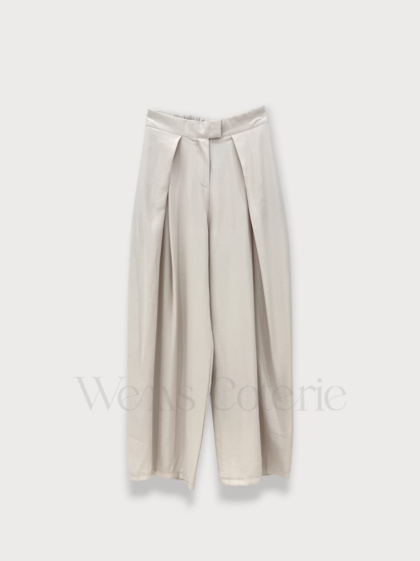 Trouser Vela
