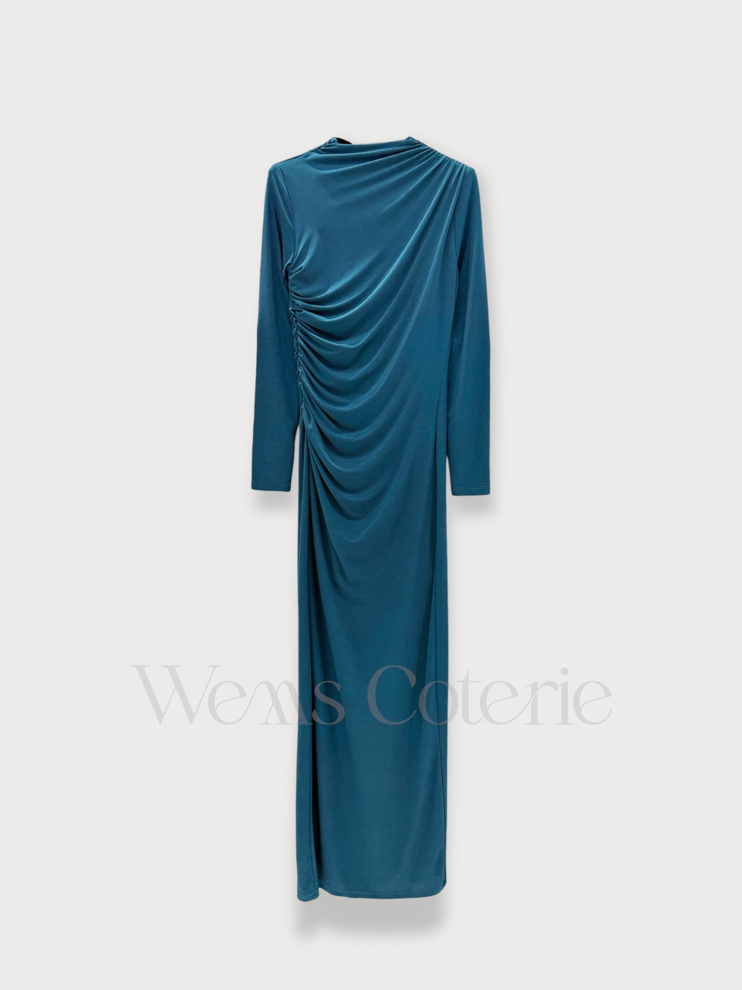 Dress Noctra