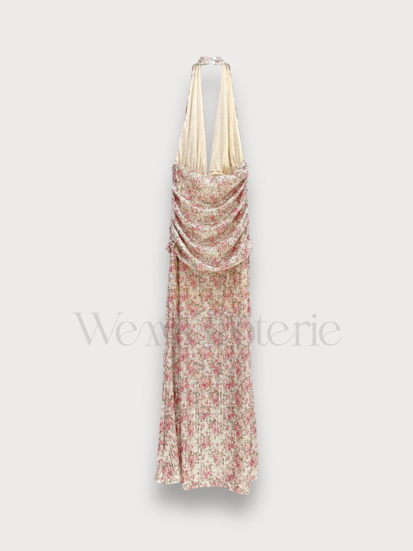 Dress Estelle