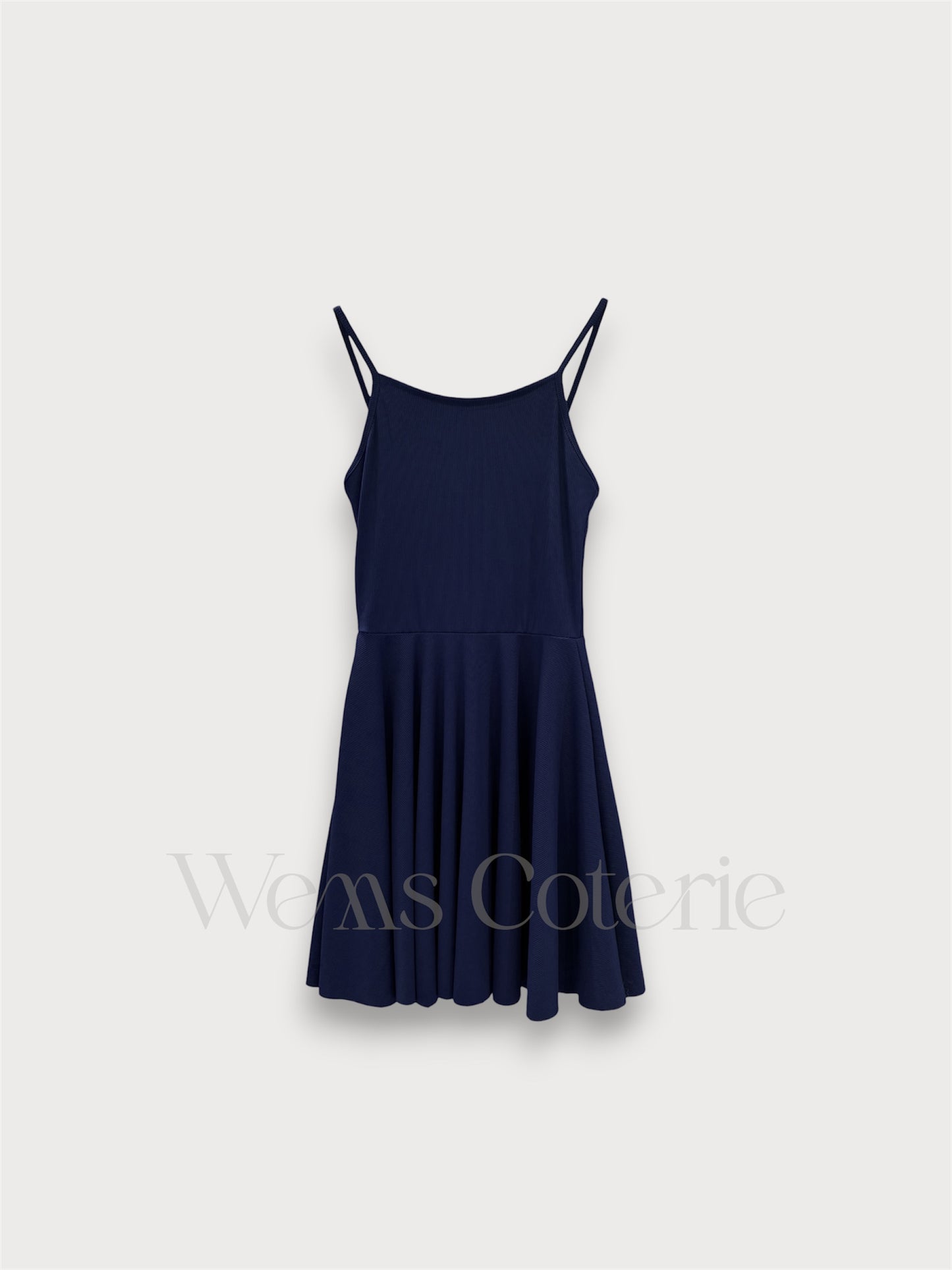 Mini Dress Kaia
