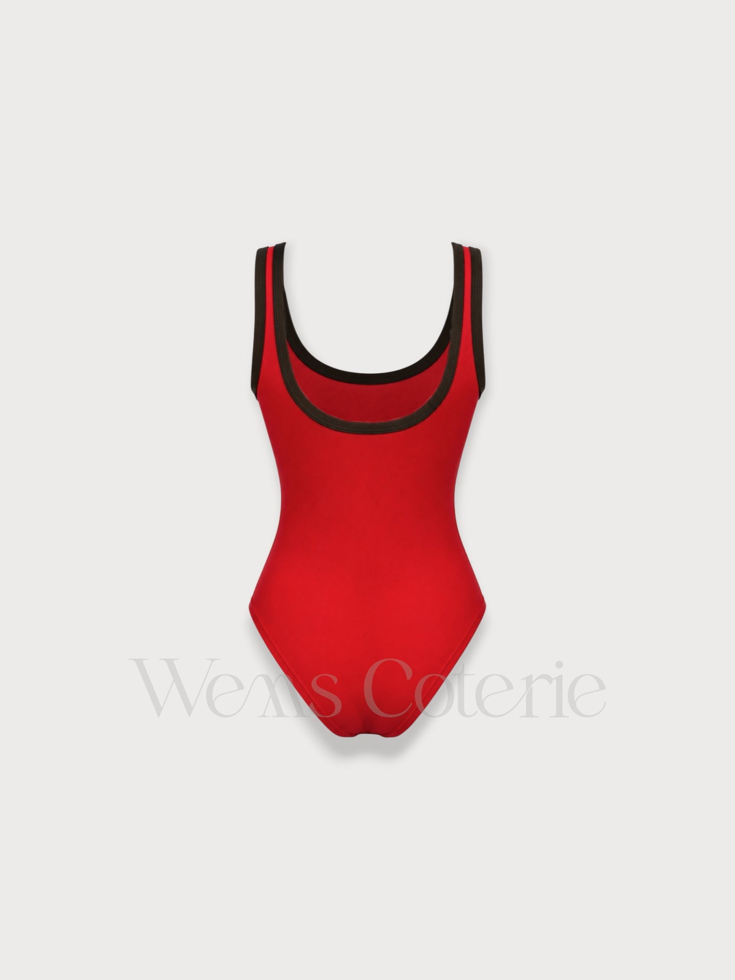 Bodysuit Piper