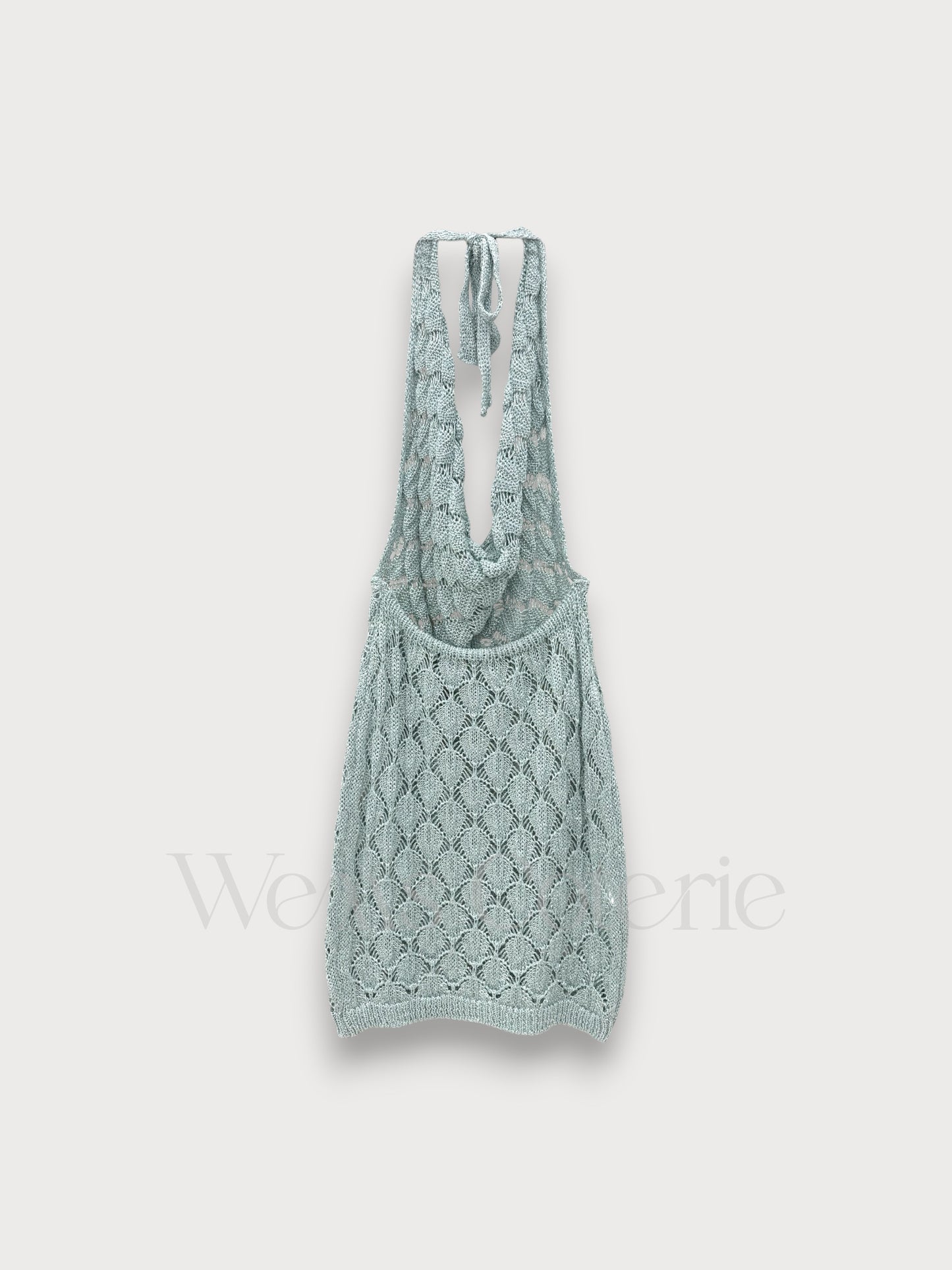 Cover-up Dress Solstice