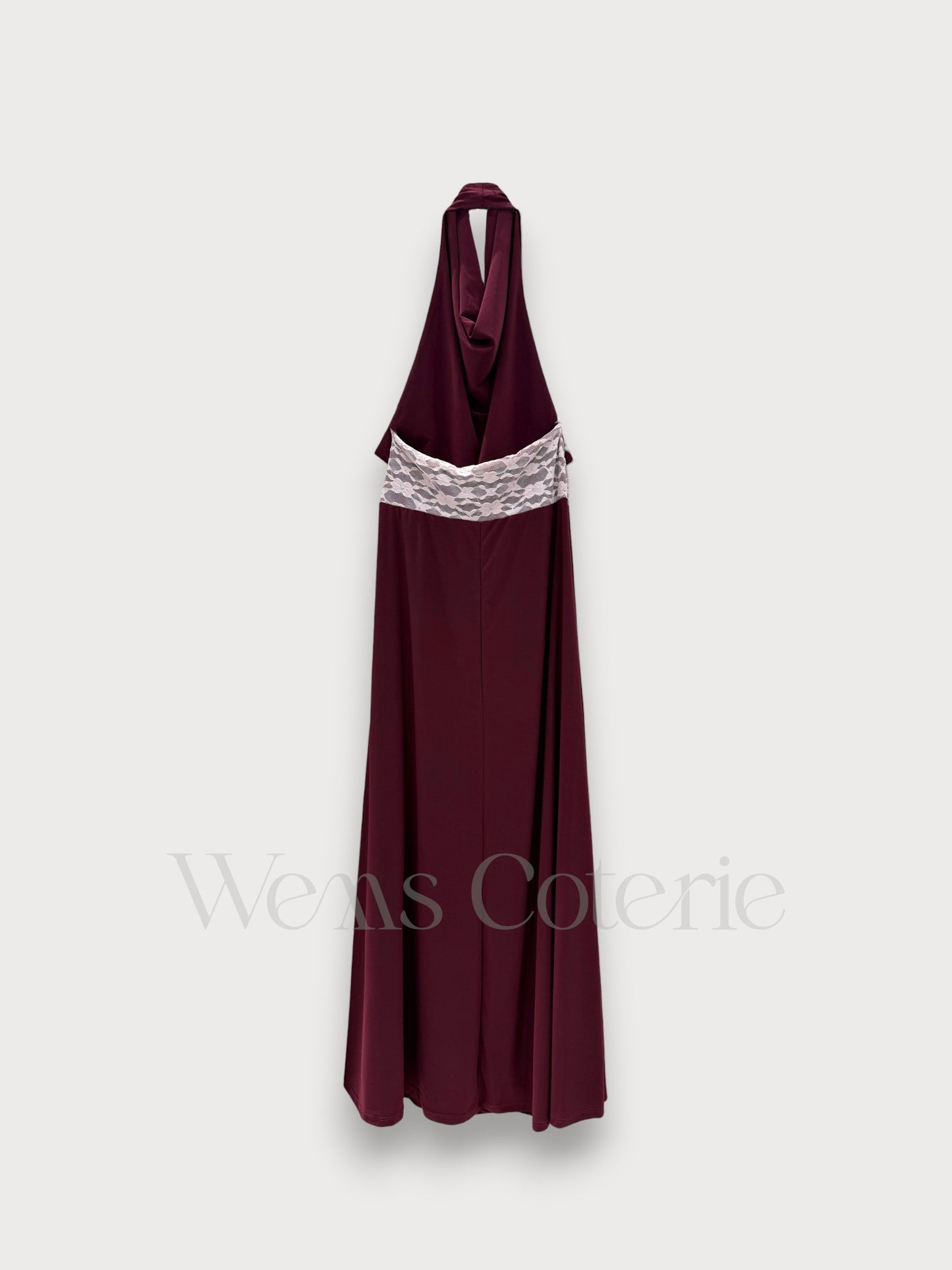Dress Valenne